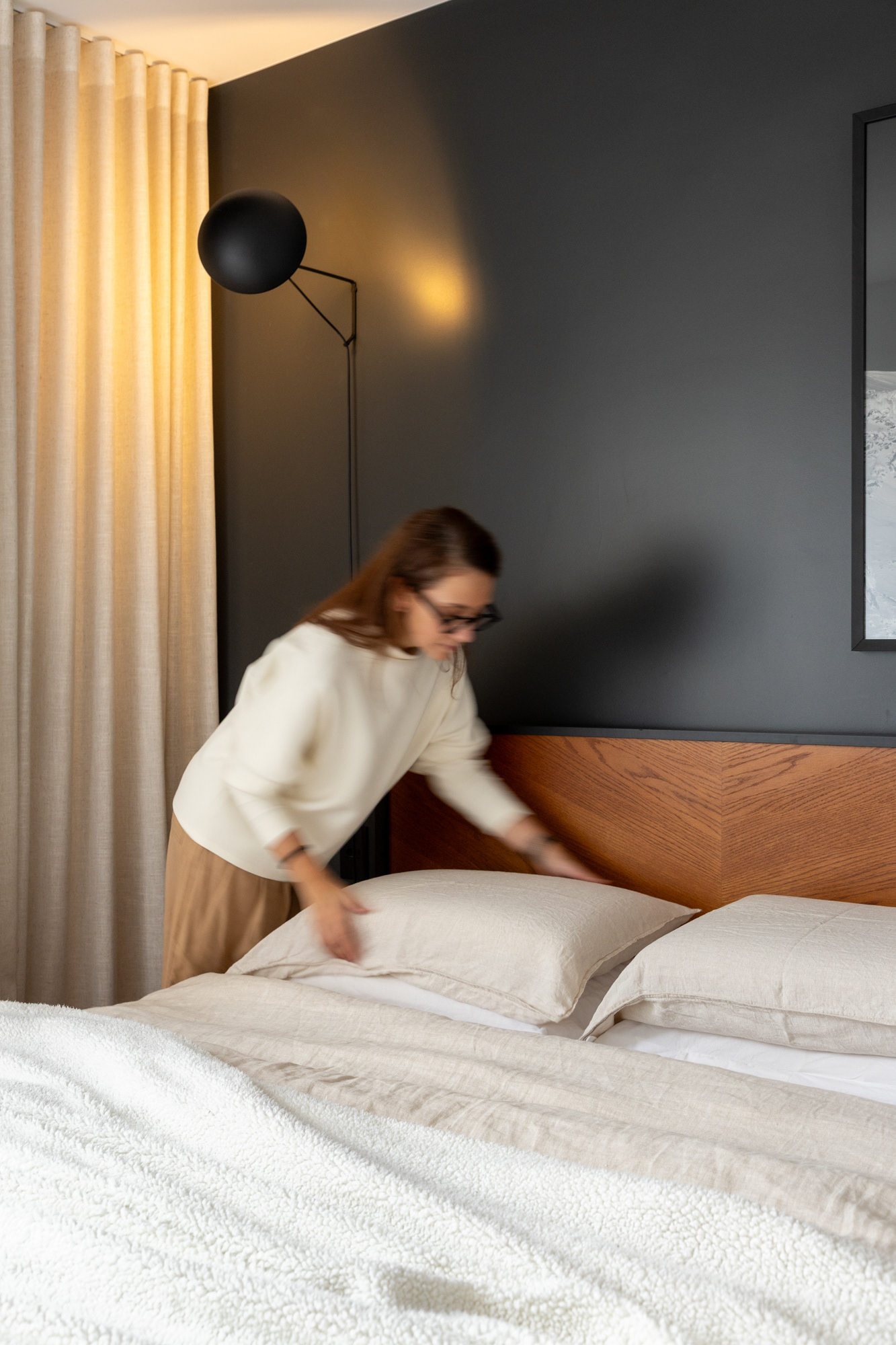 2025 - Leila Viegas - all rights reserved