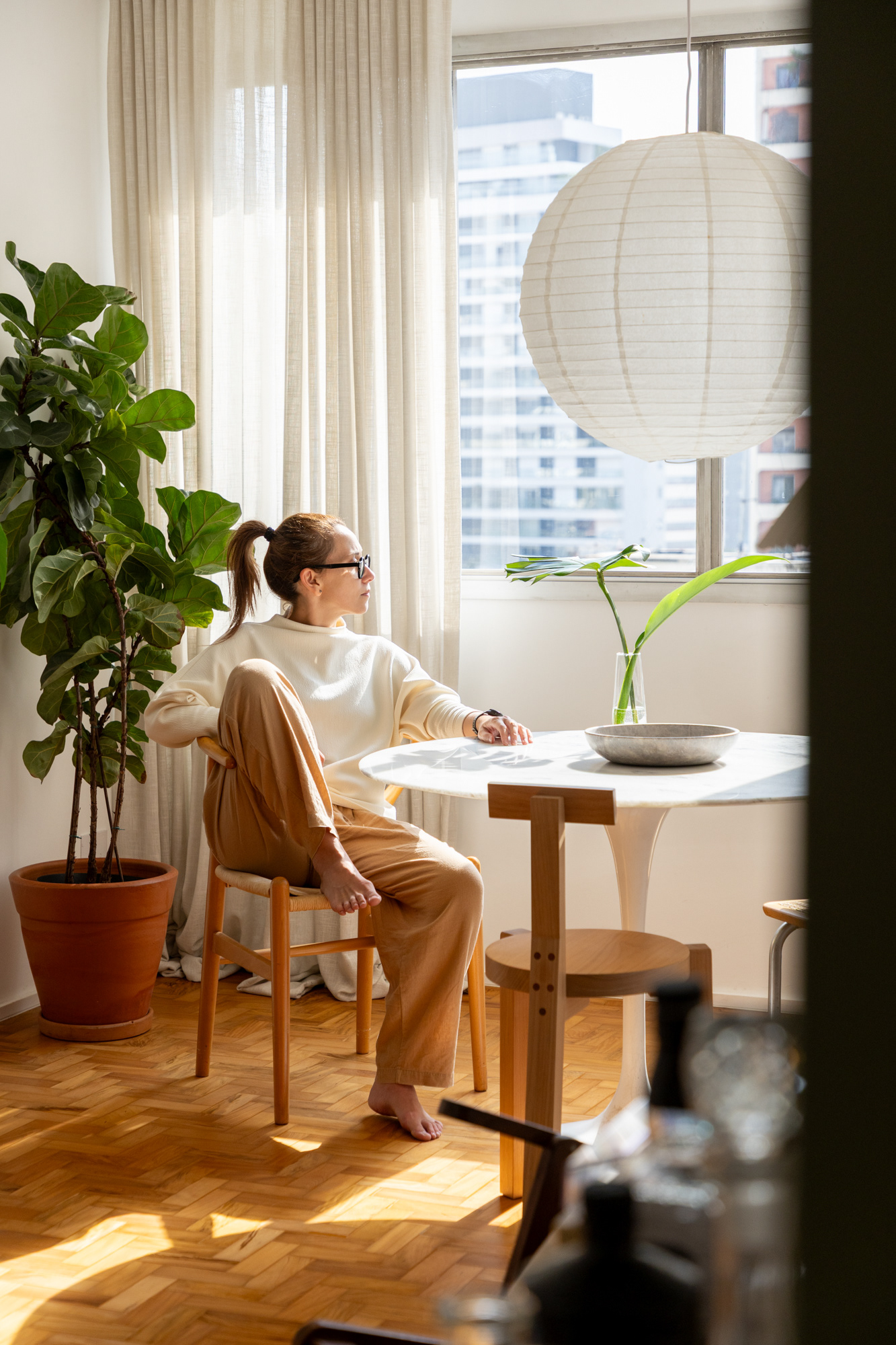 2025 - Leila Viegas - all rights reserved