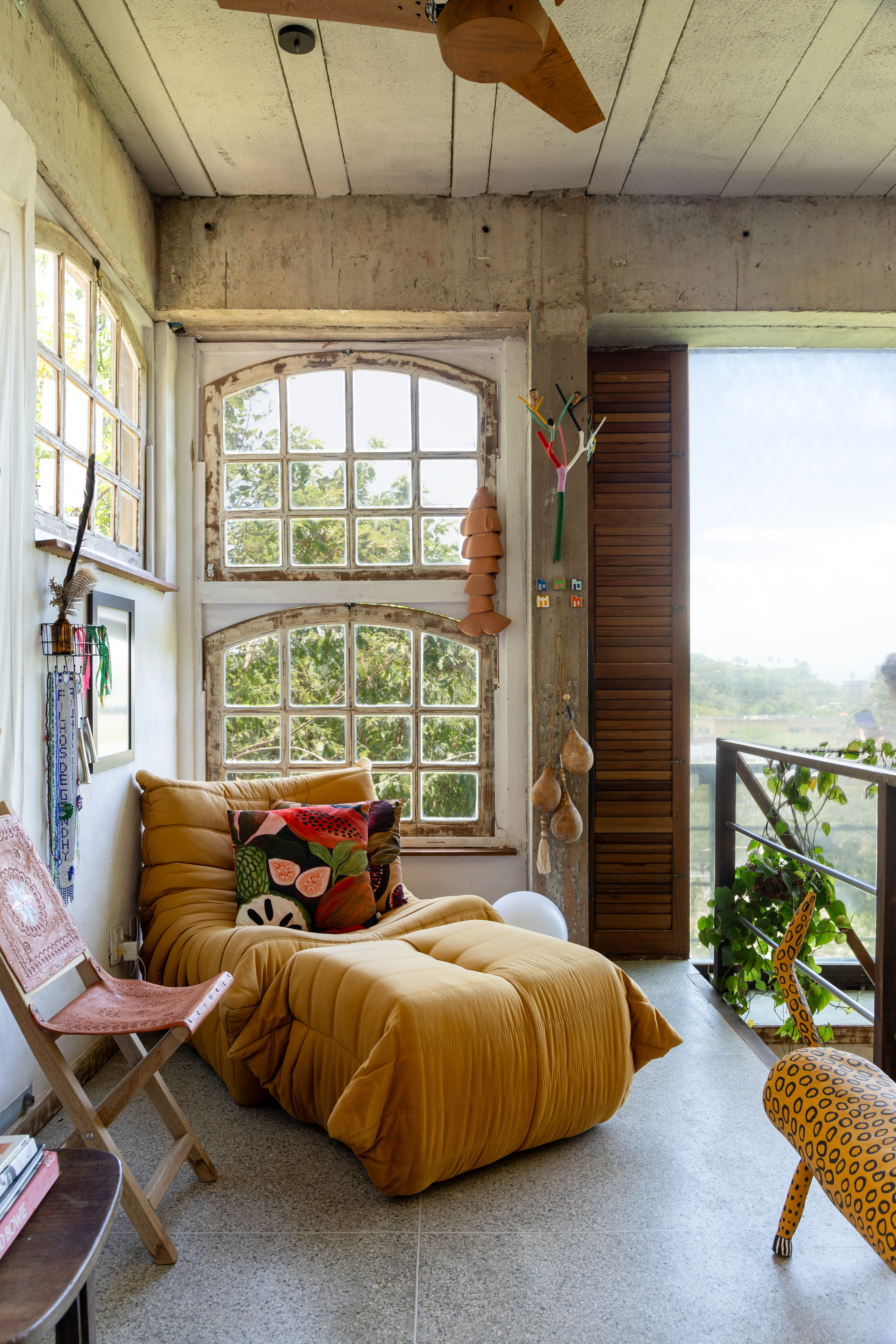 2025 - Leila Viegas - All rights reserved