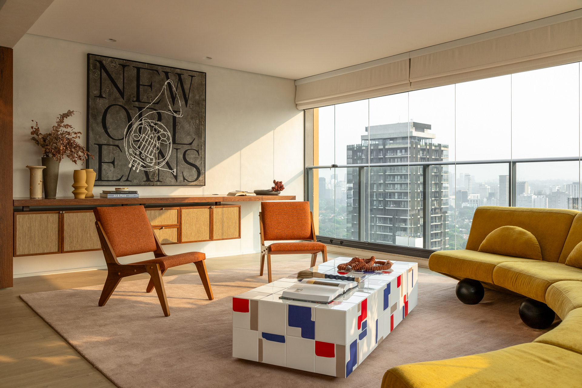 2024 Leila Viegas - All rights reserved