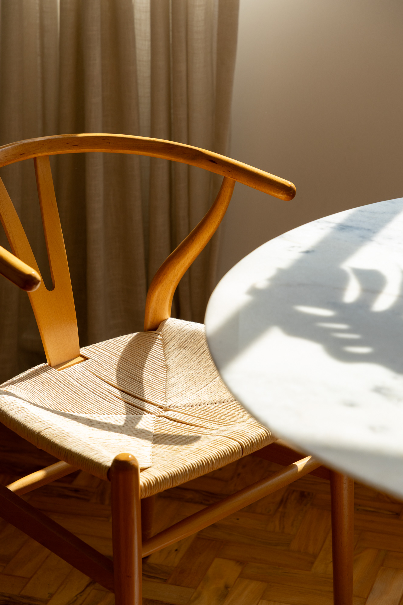 2025 - Leila Viegas - all rights reserved