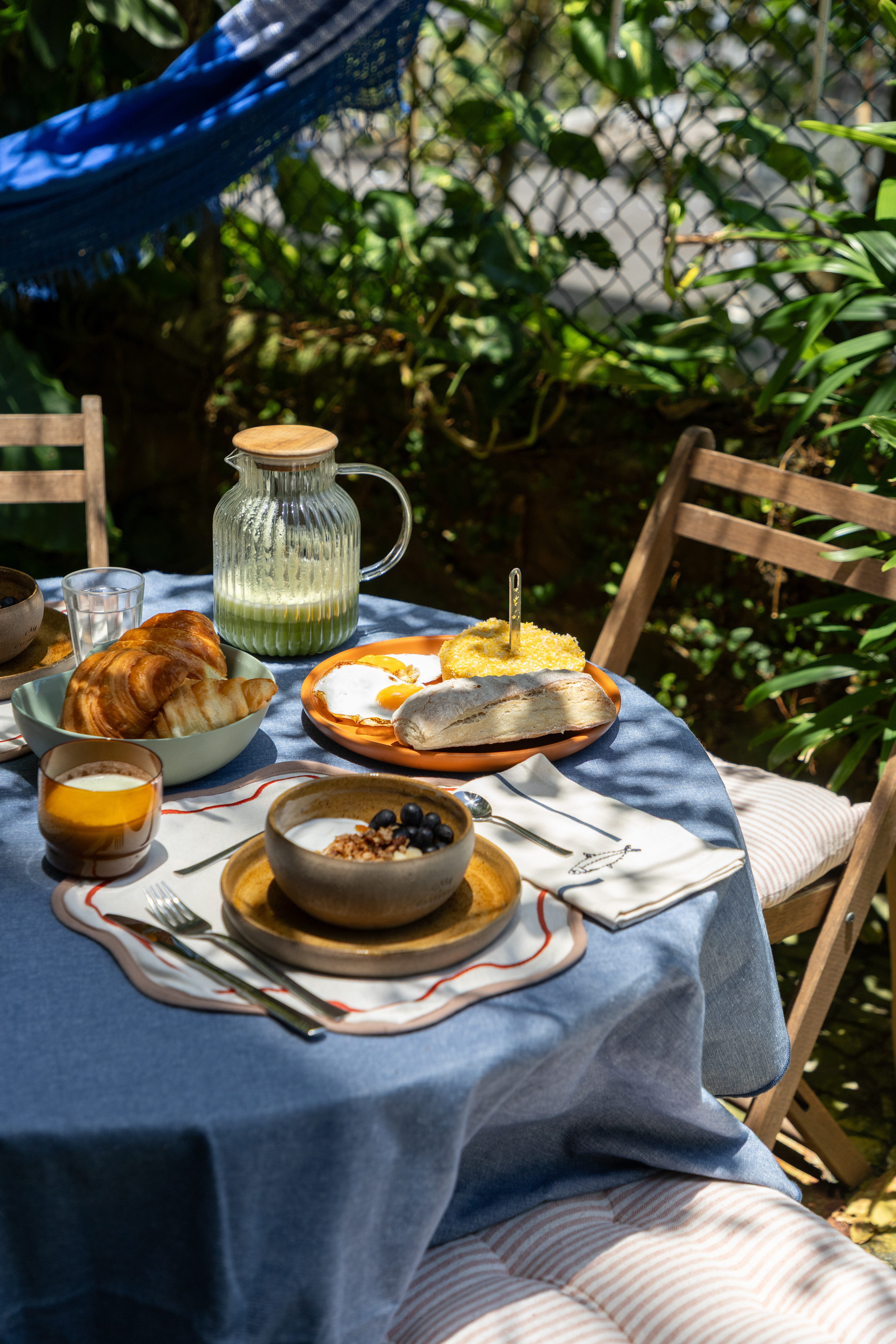 2025 - Leila Viegas - All rights reserved