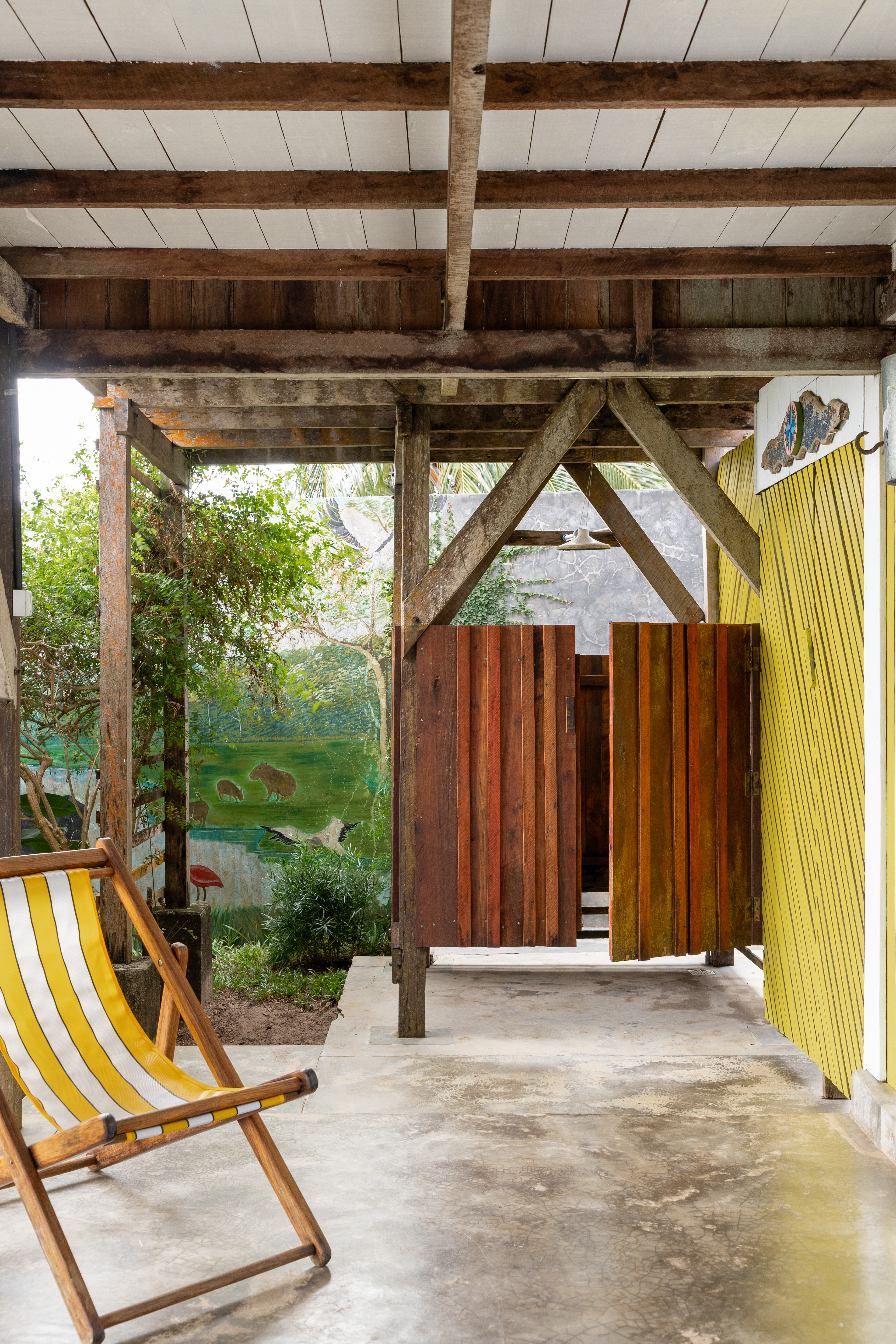 2025 - Leila Viegas - All rights reserved