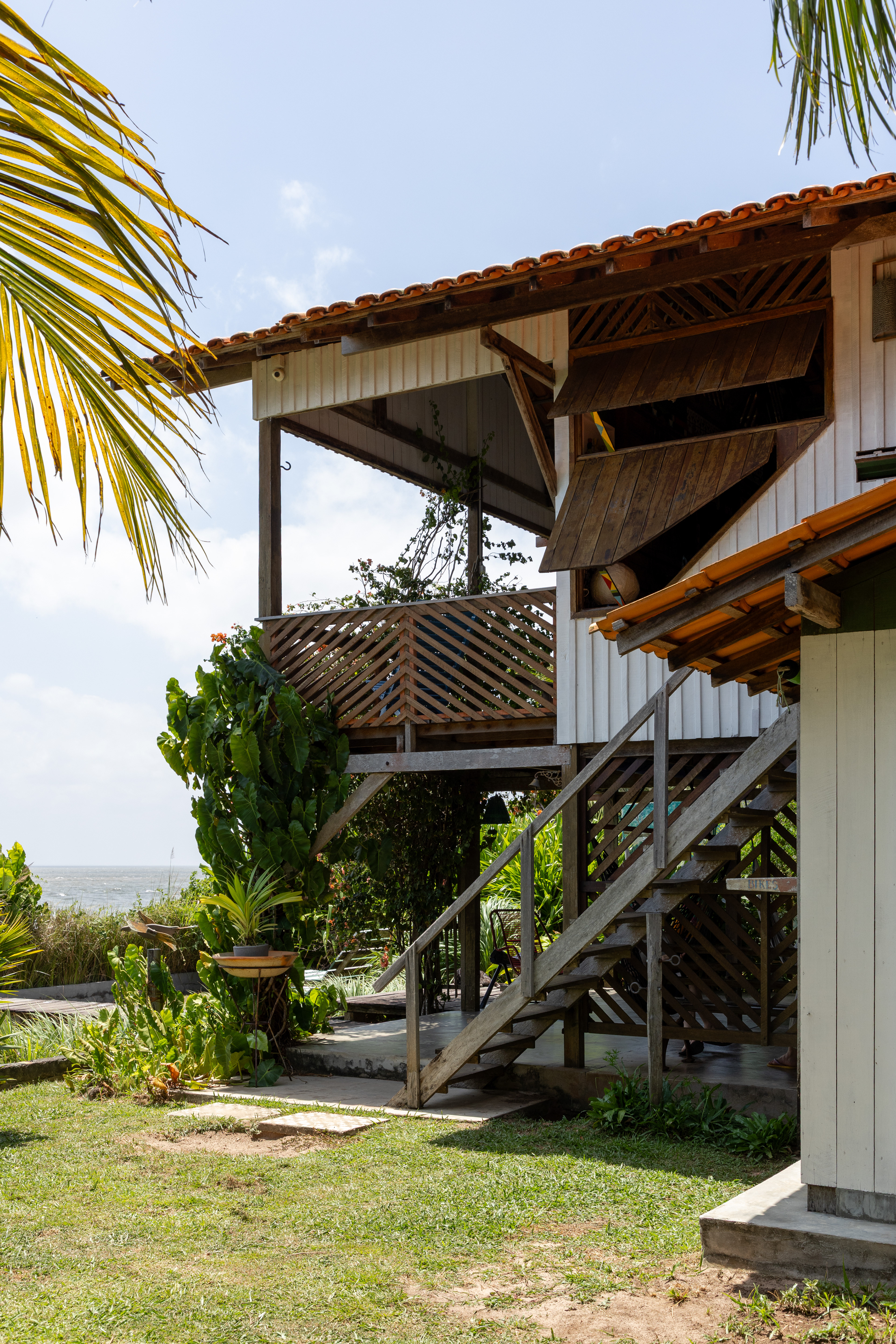 2025 - Leila Viegas - All rights reserved