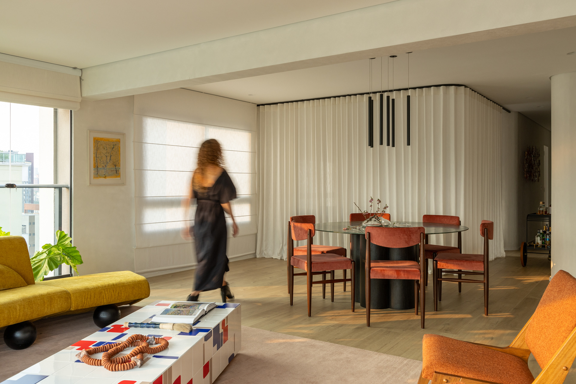 2024 Leila Viegas - All rights reserved