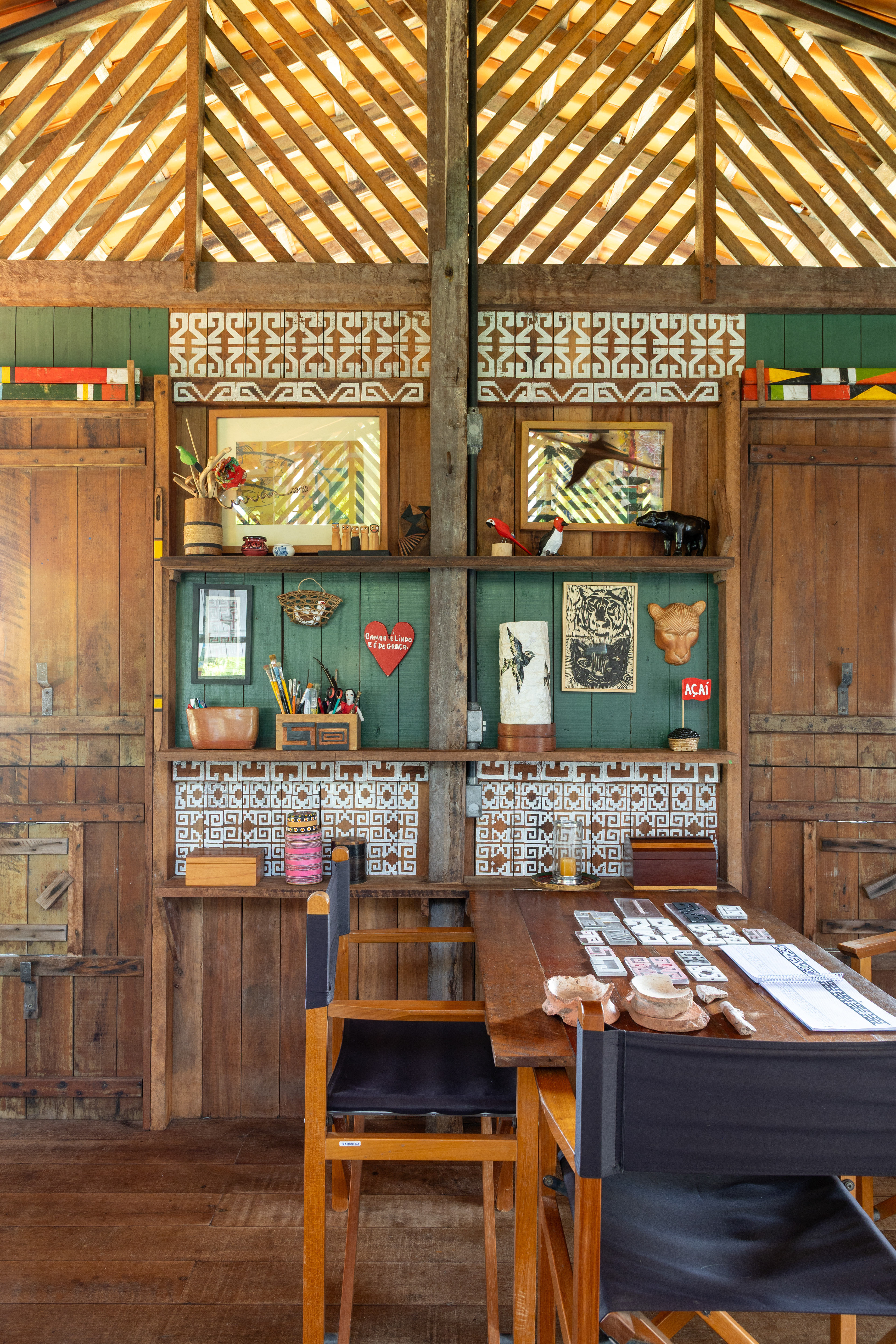 2025 - Leila Viegas - All rights reserved