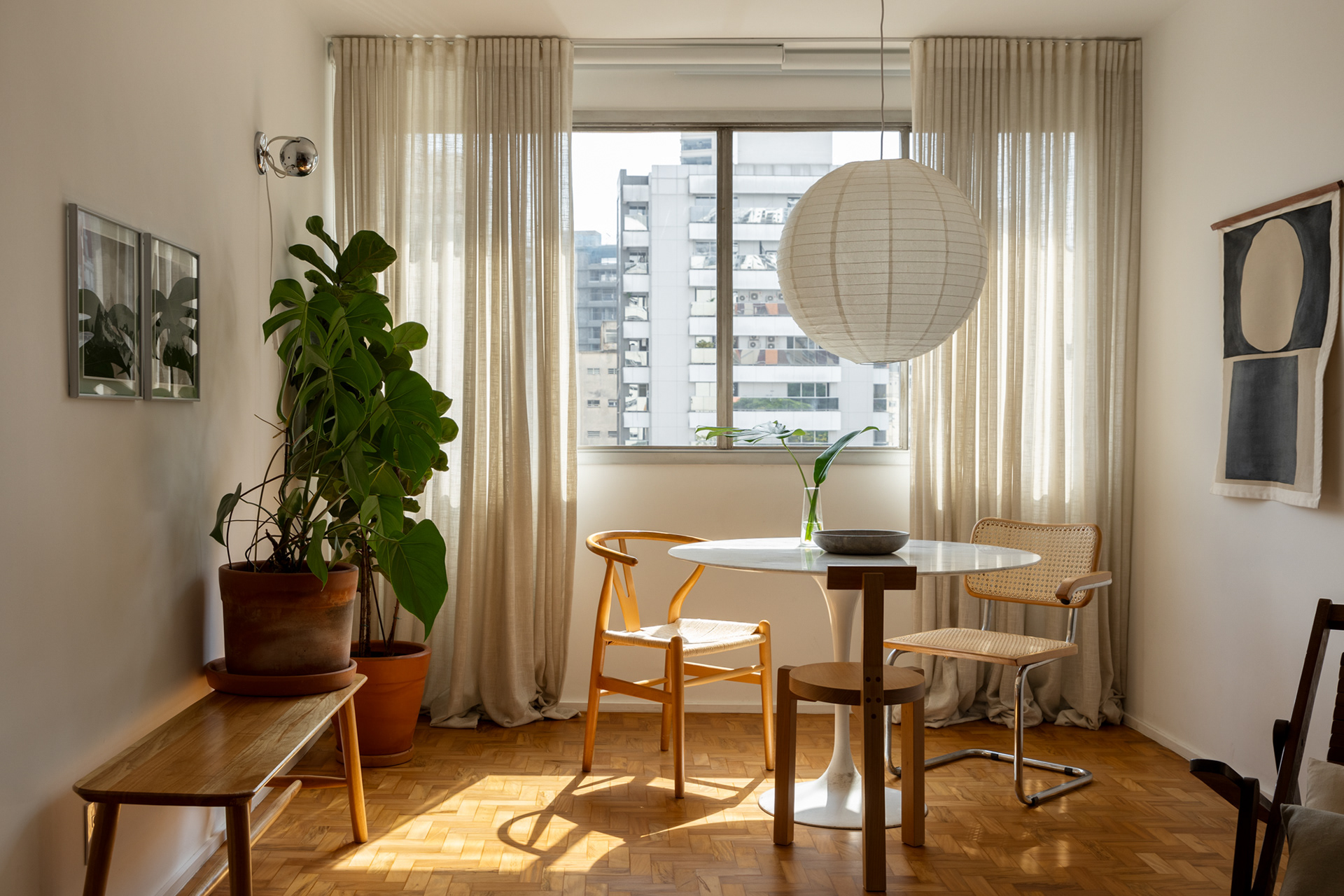 2025 - Leila Viegas - all rights reserved