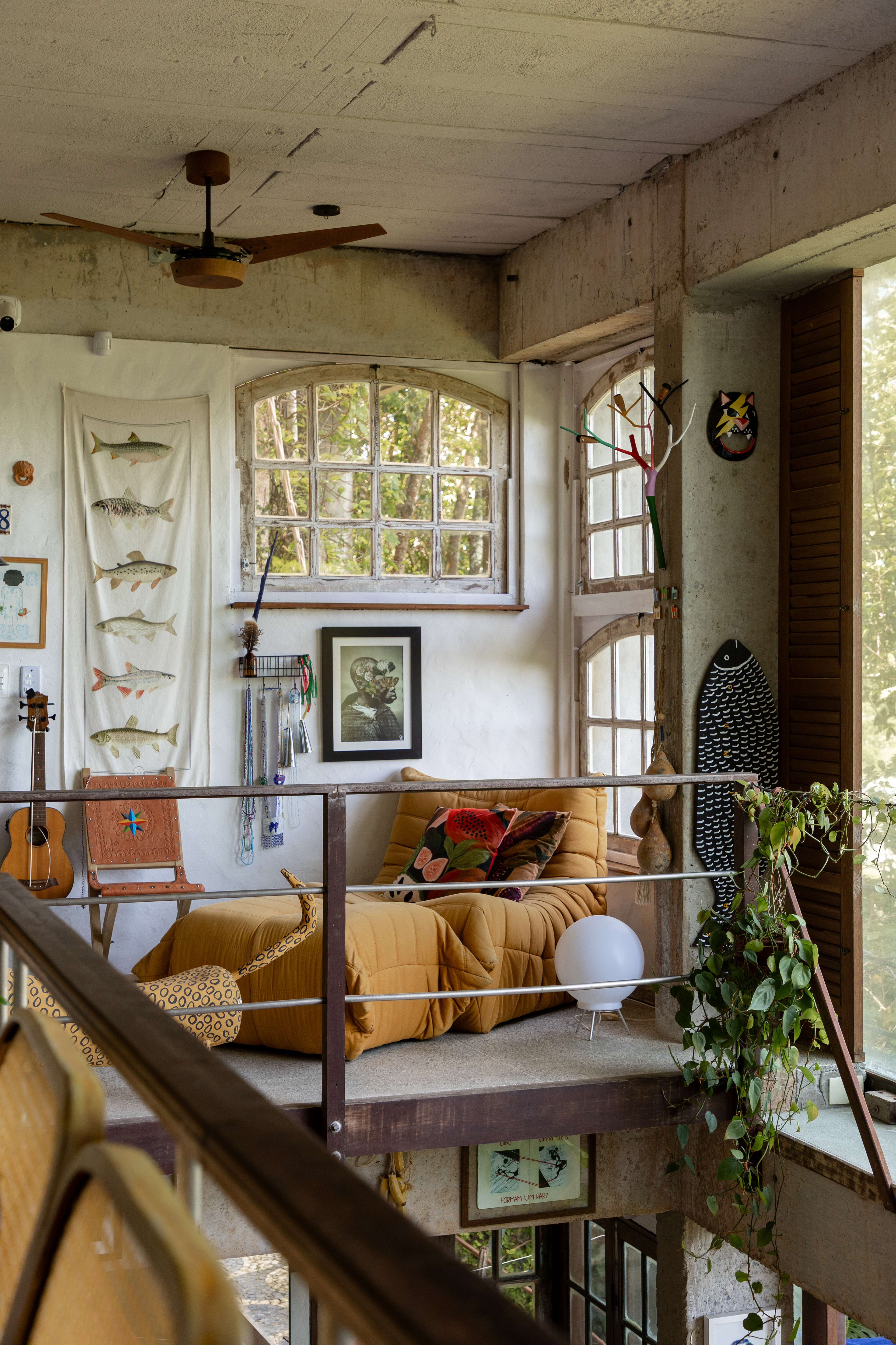 2025 - Leila Viegas - All rights reserved