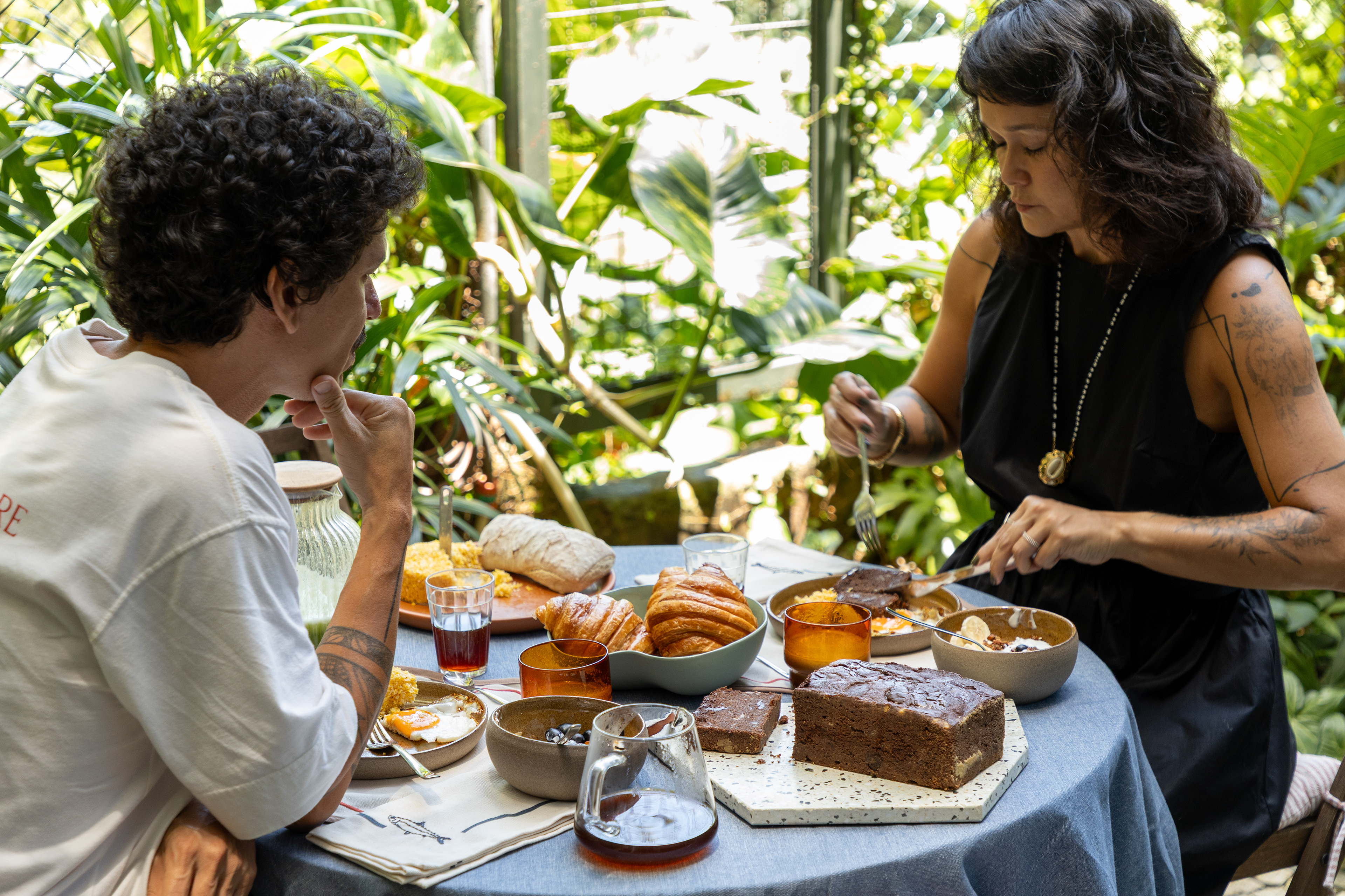 2025 - Leila Viegas - All rights reserved