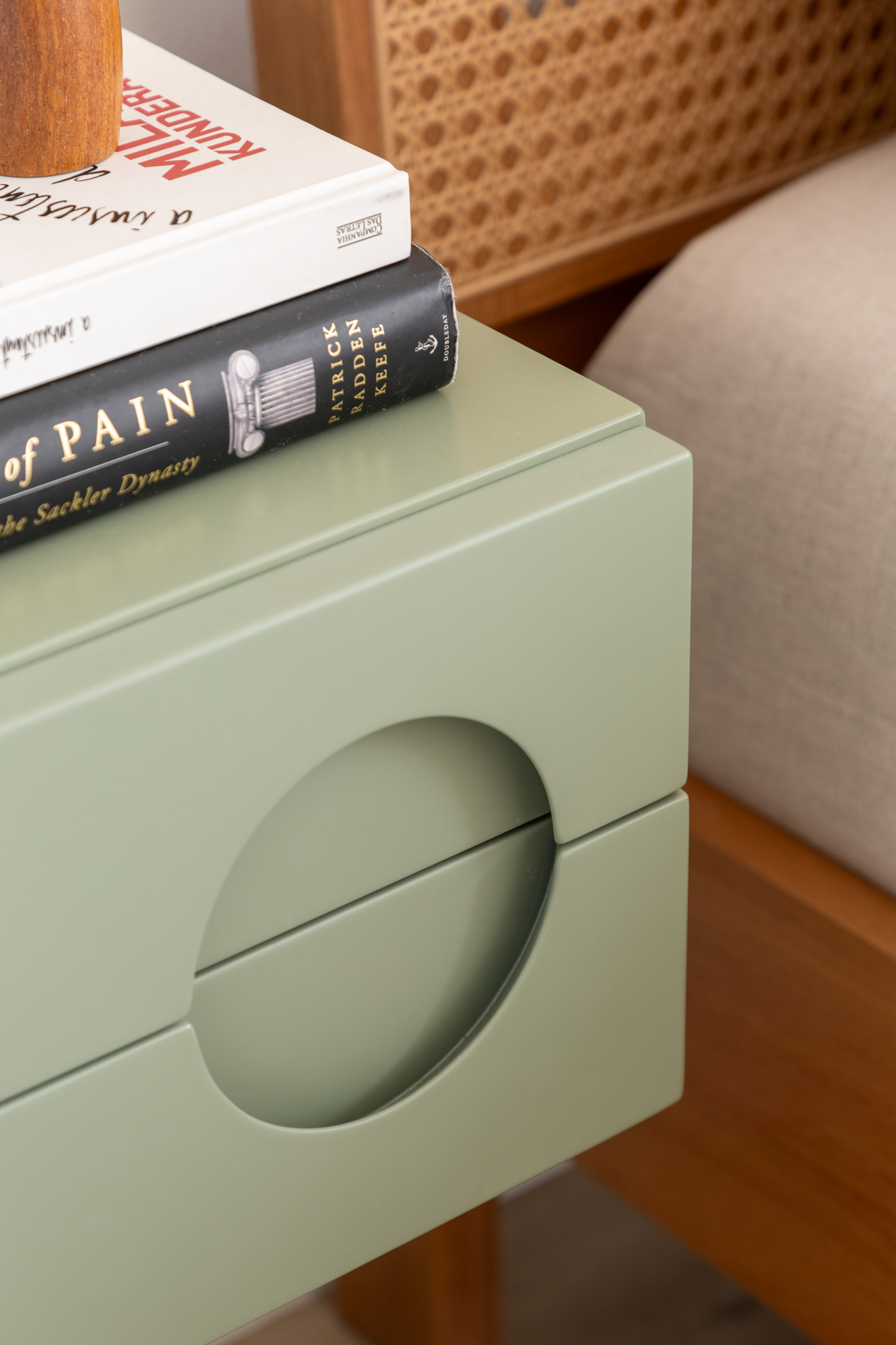 2024 Leila Viegas - All rights reserved2024 Leila Viegas - All rights reserved