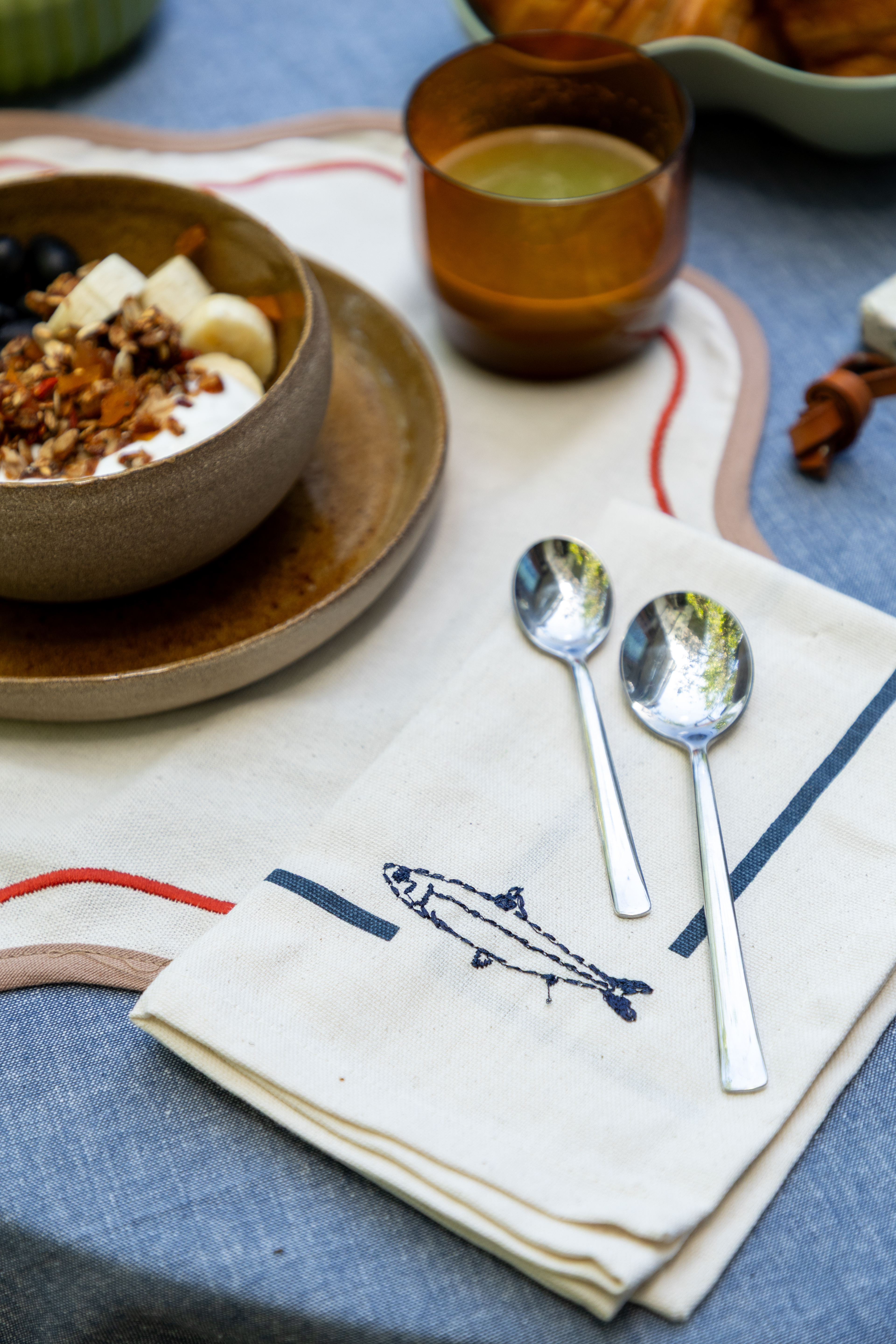 2025 - Leila Viegas - All rights reserved