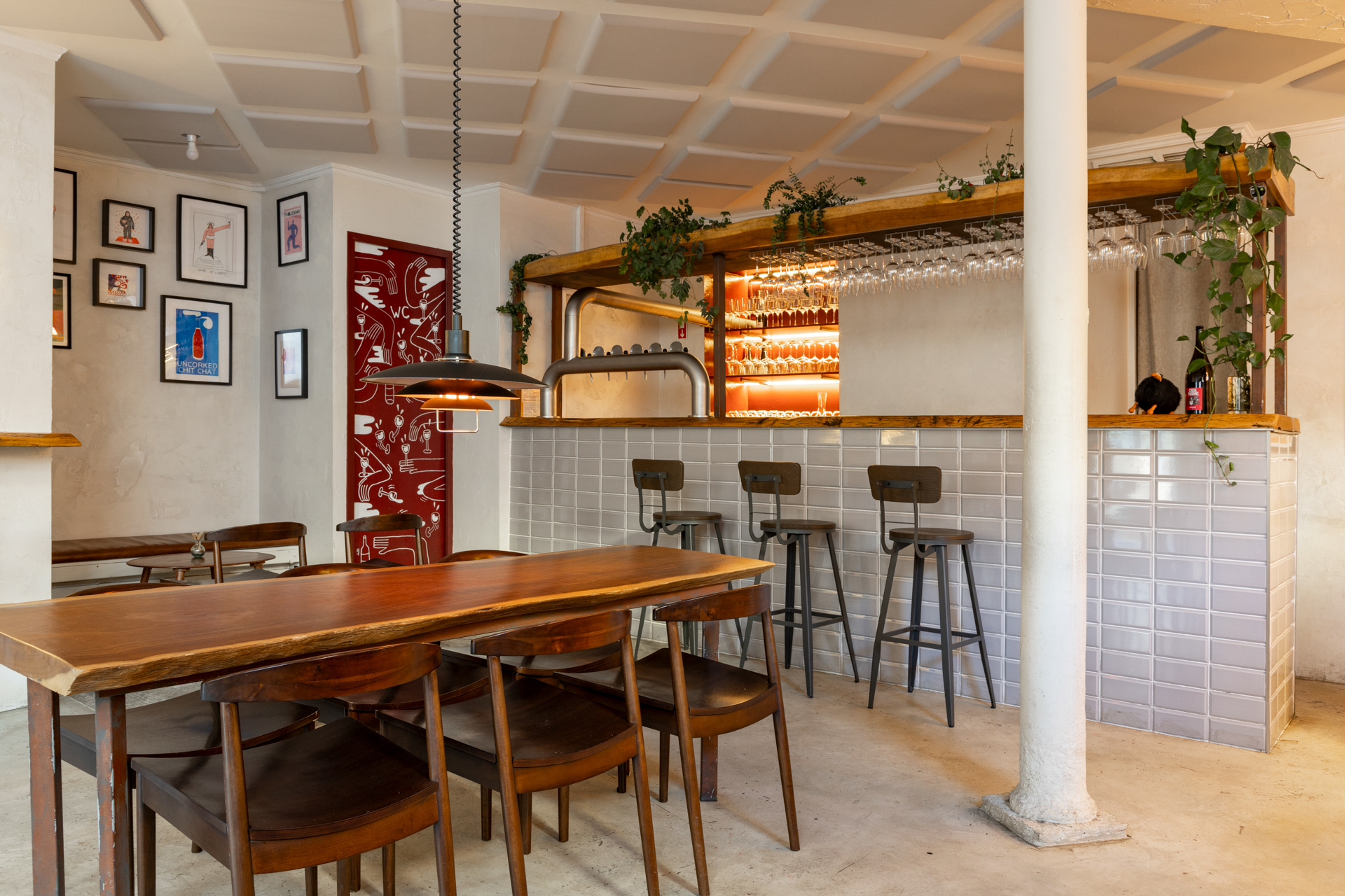 2024 Leila Viegas - All rights reserved