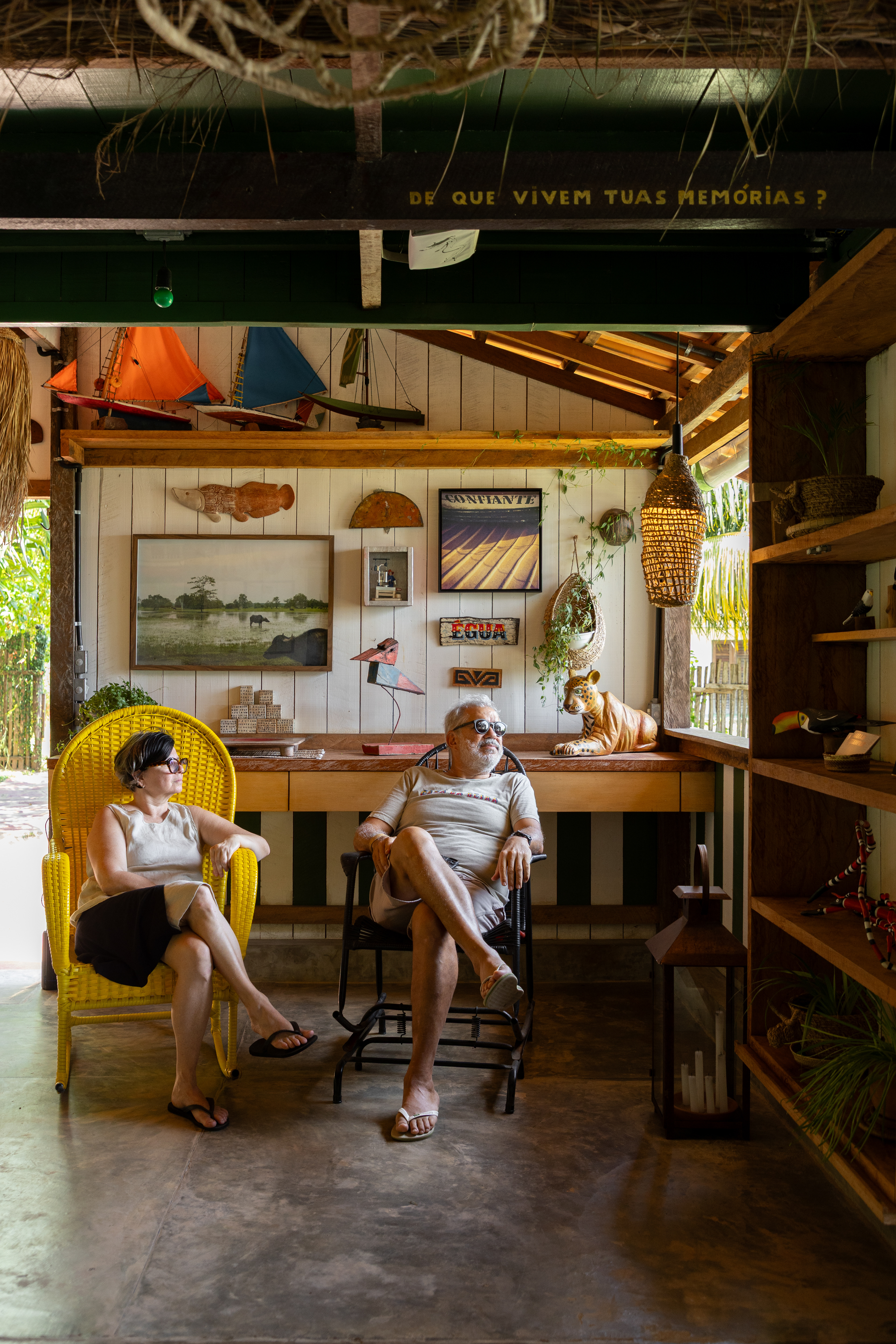 2025 - Leila Viegas - All rights reserved