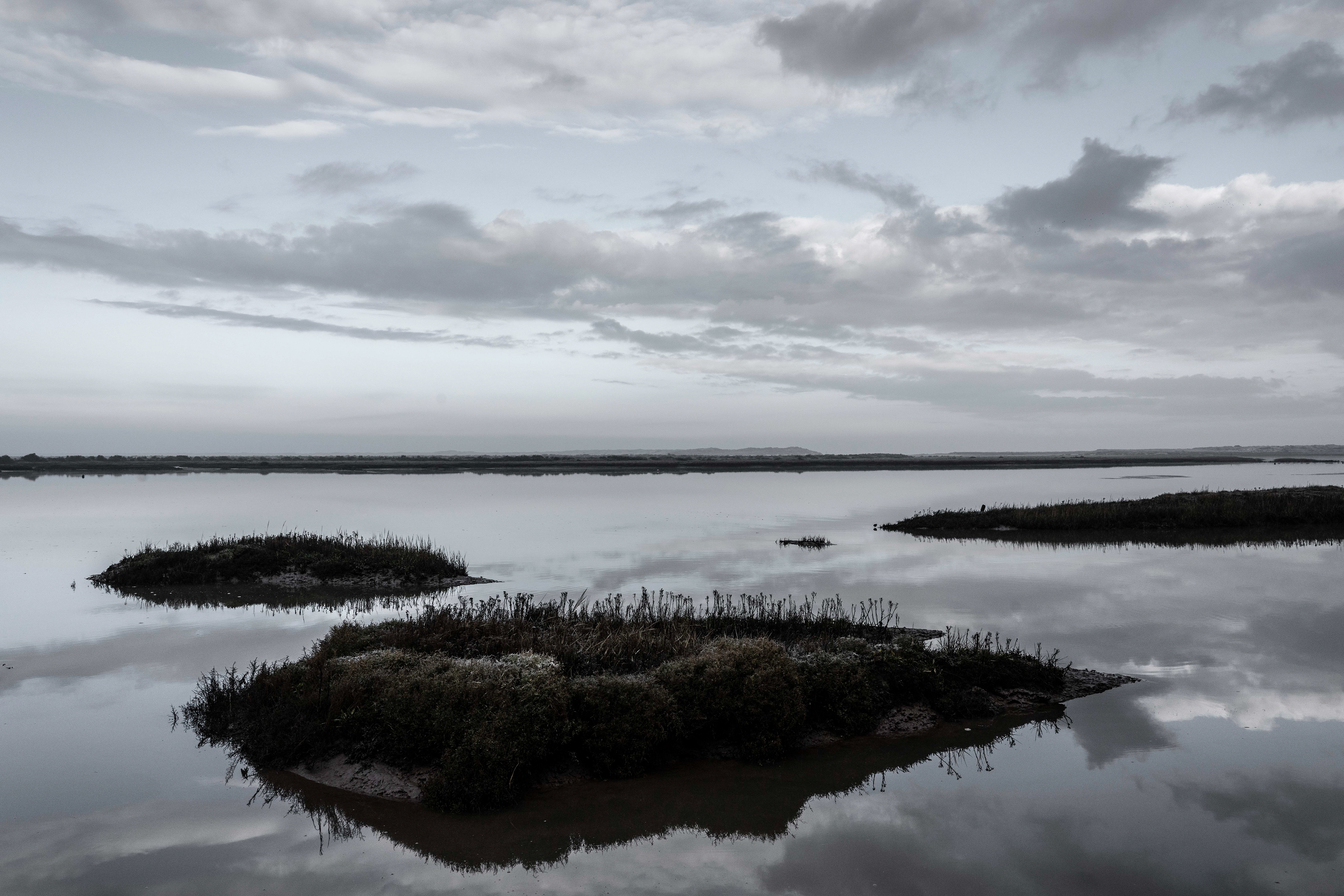 Norfolk, UK