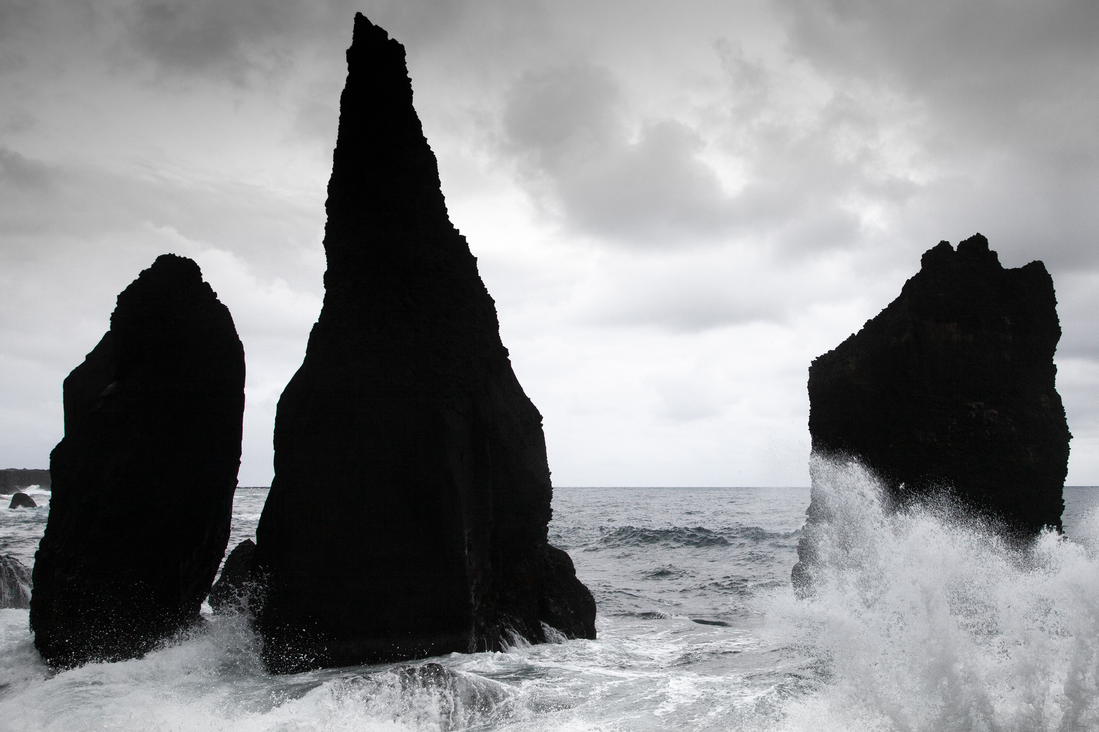 Iceland