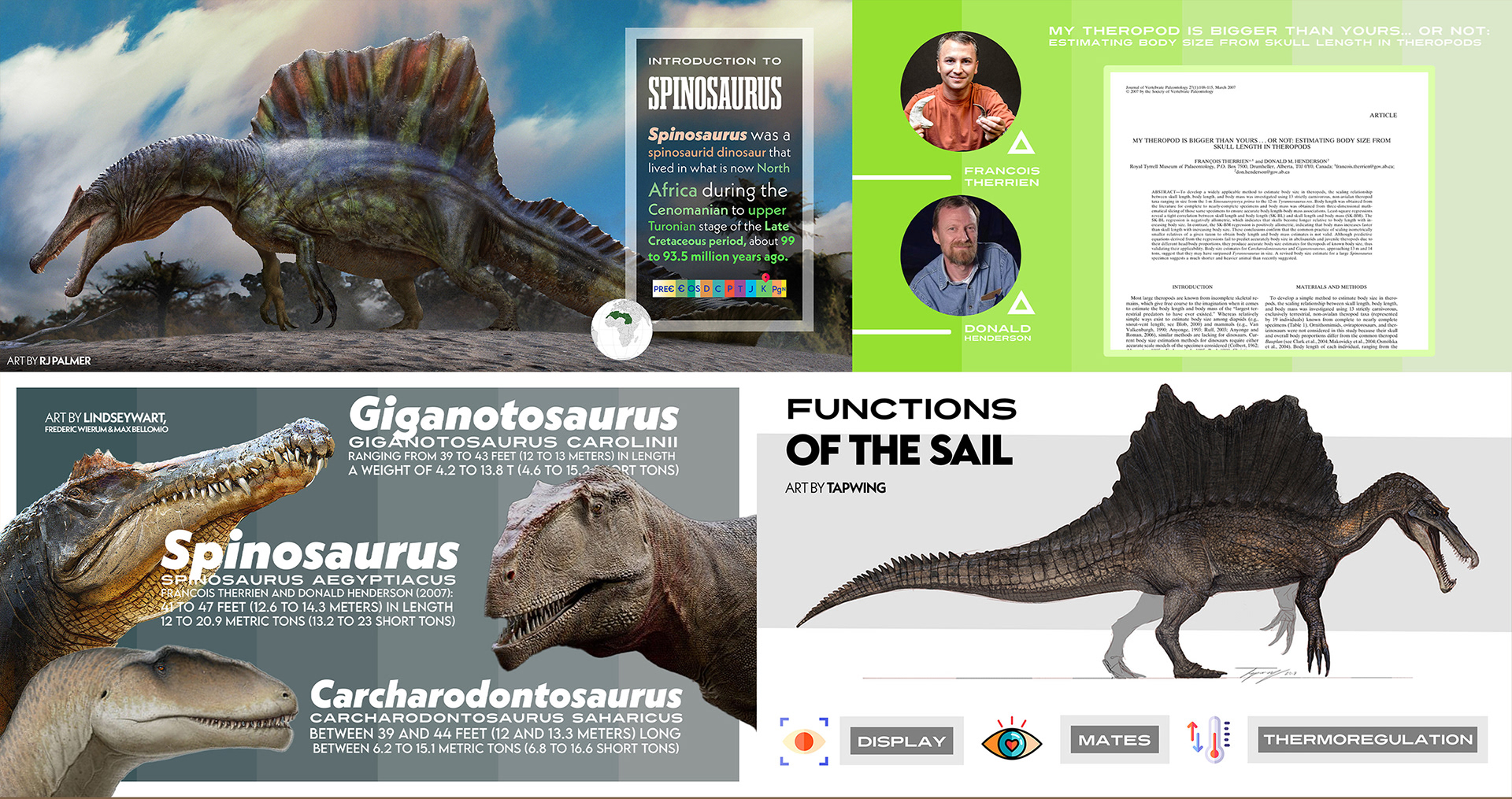 Enchiridion Visual Brand Assets