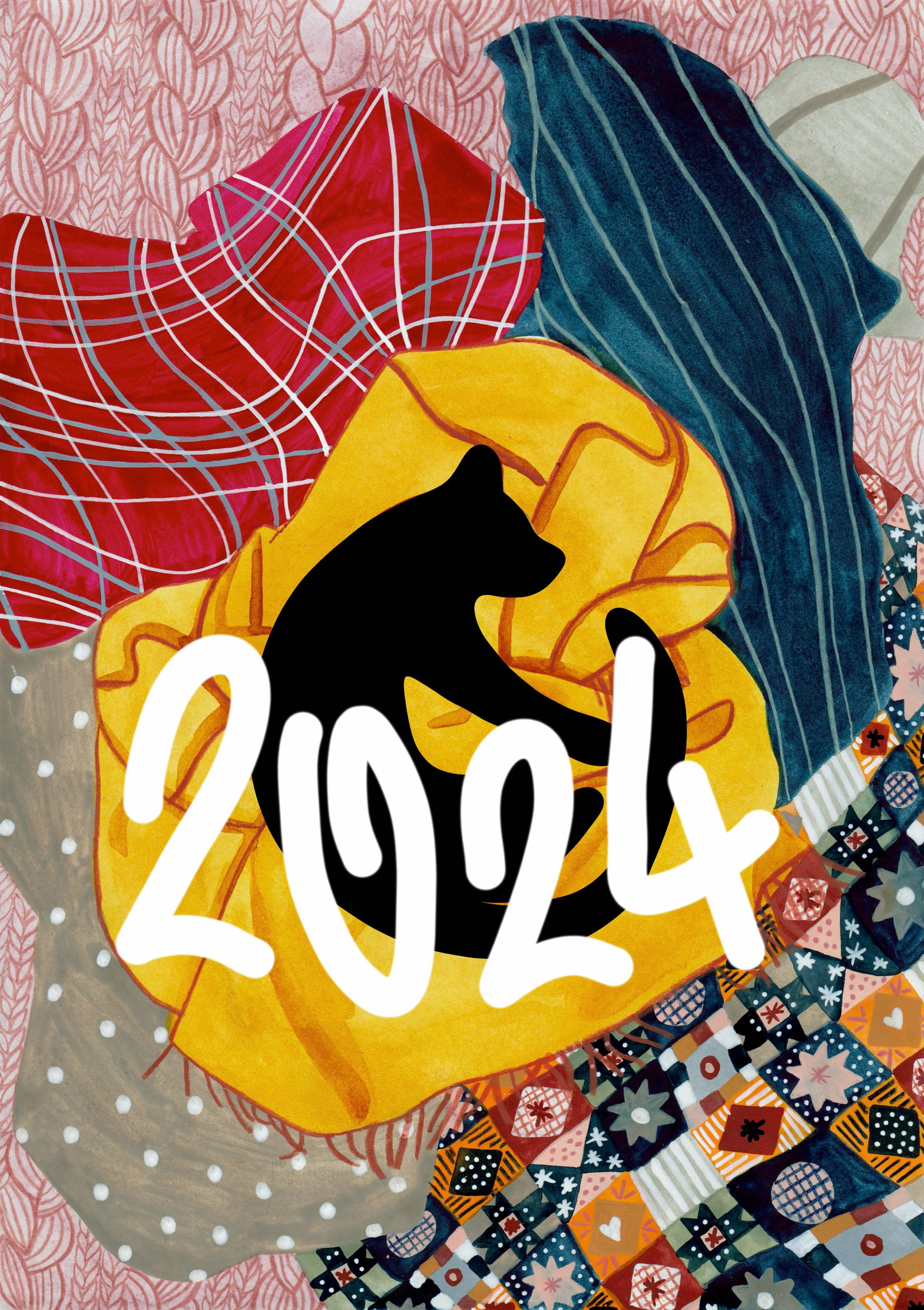 Wishes 2024