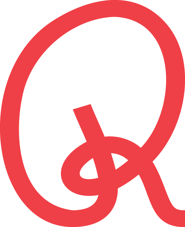 Ryan Stringer logo