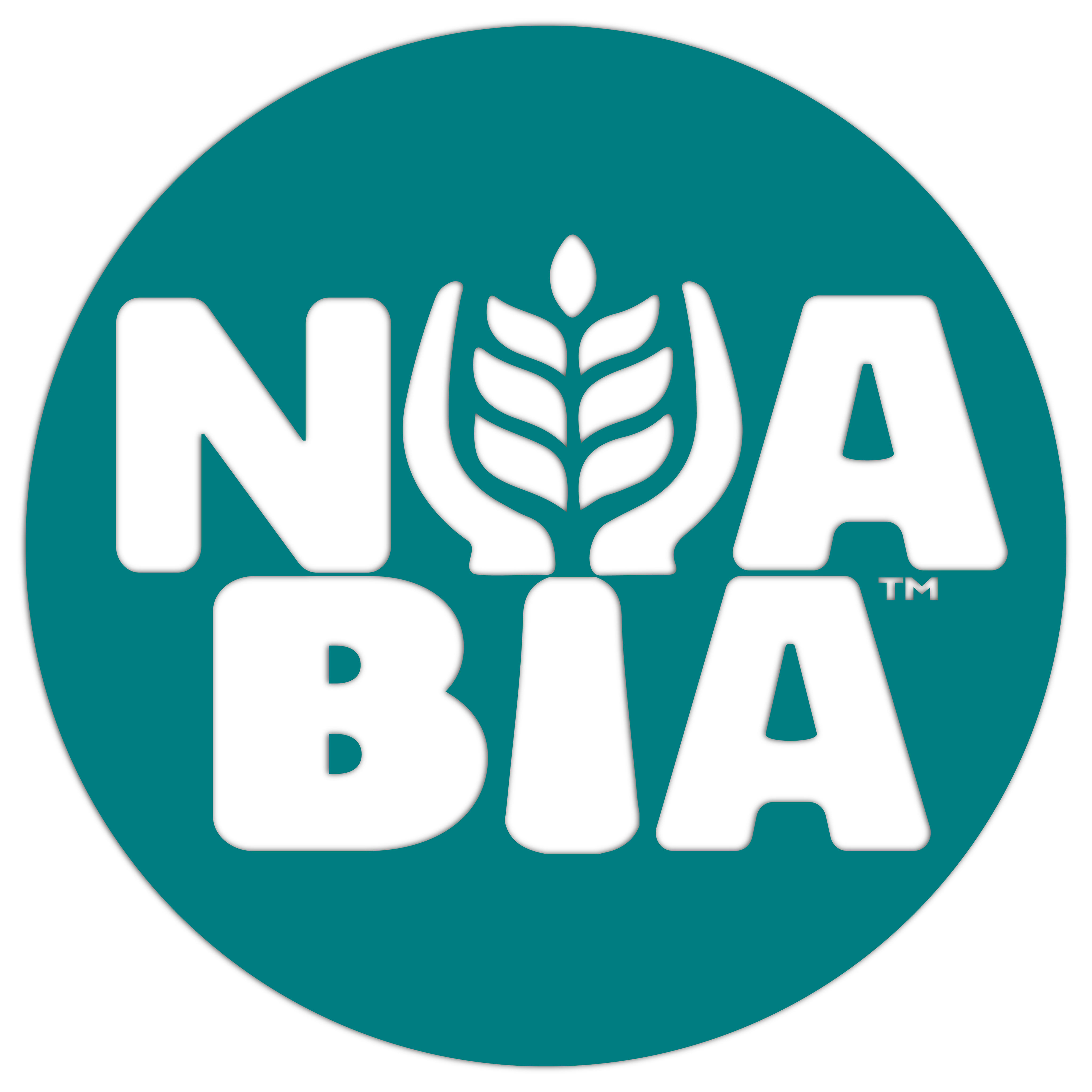 NUA BIA™