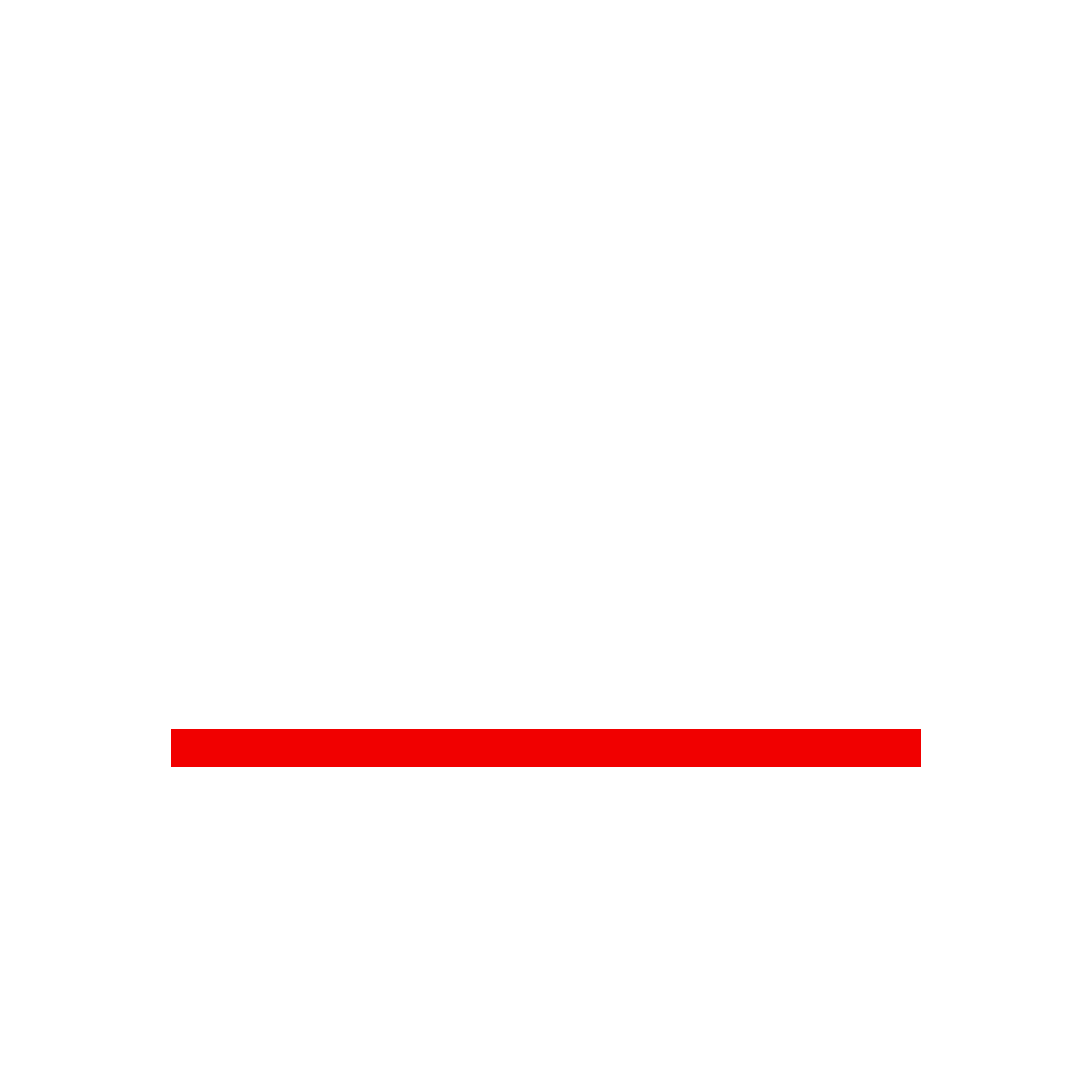 Austin Orr