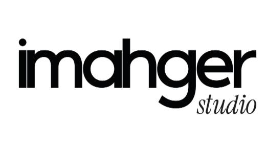 Imahger Studio