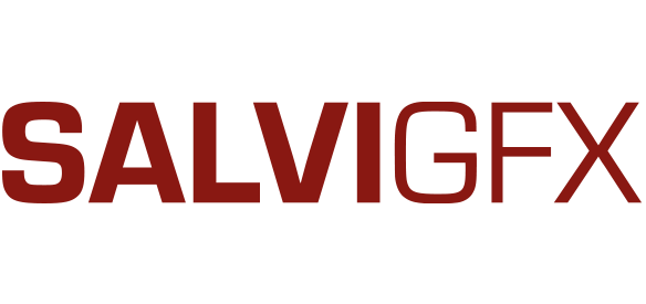 SalviGFX