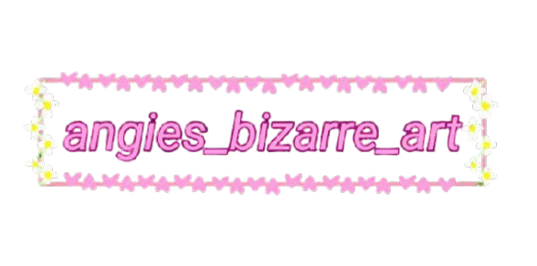 Angie's Logo