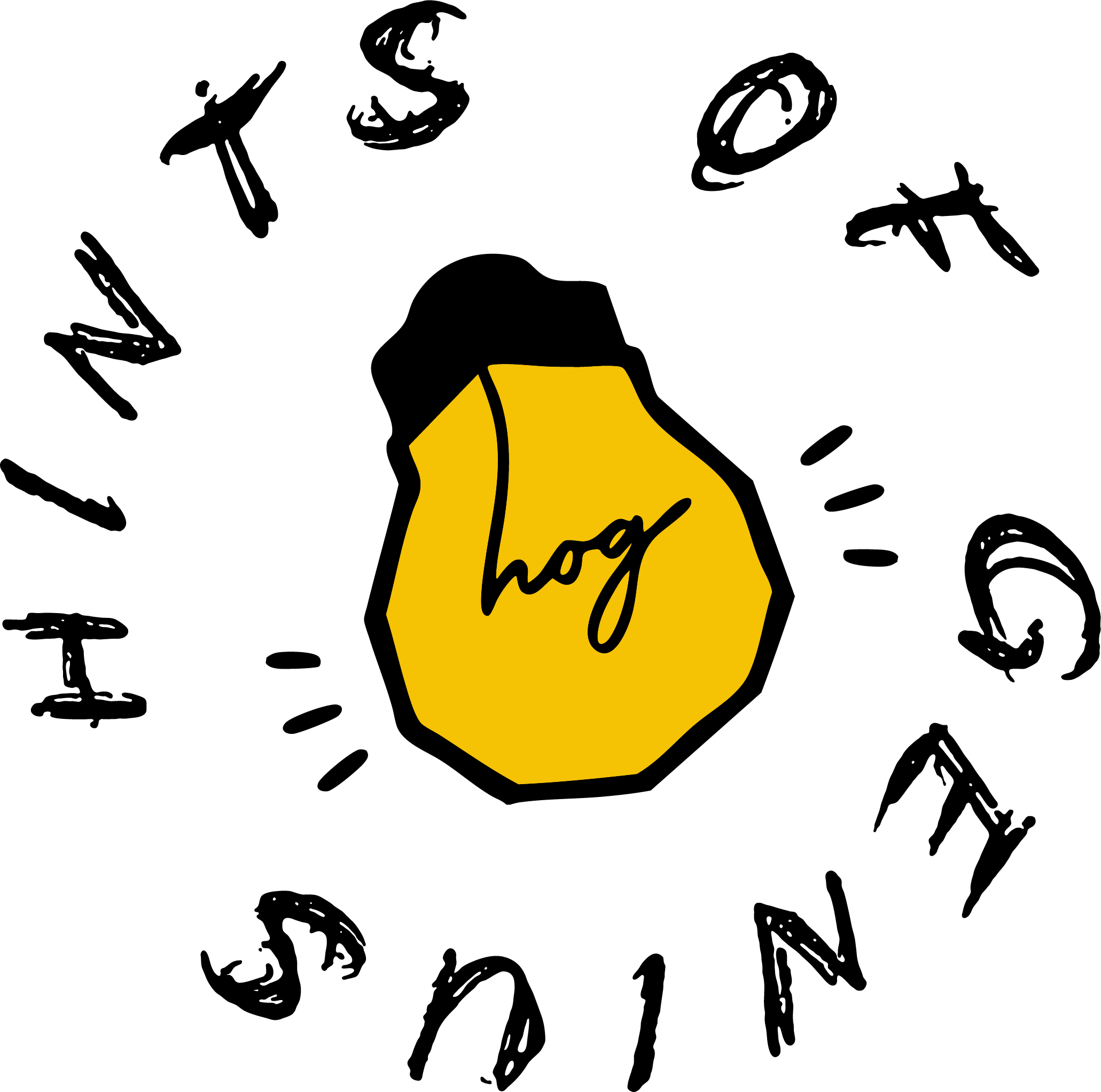 Brelyn Alston-Barclay