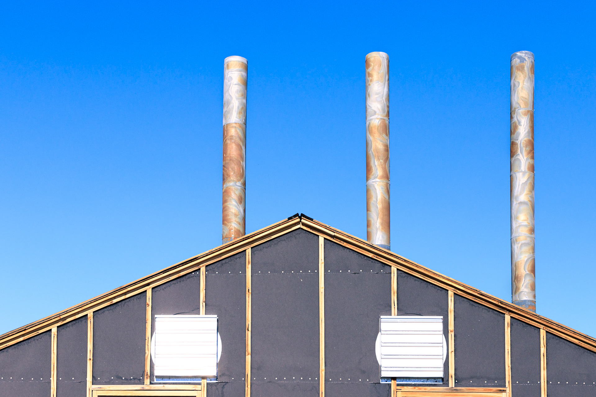 Manzanar National Historic Site, California