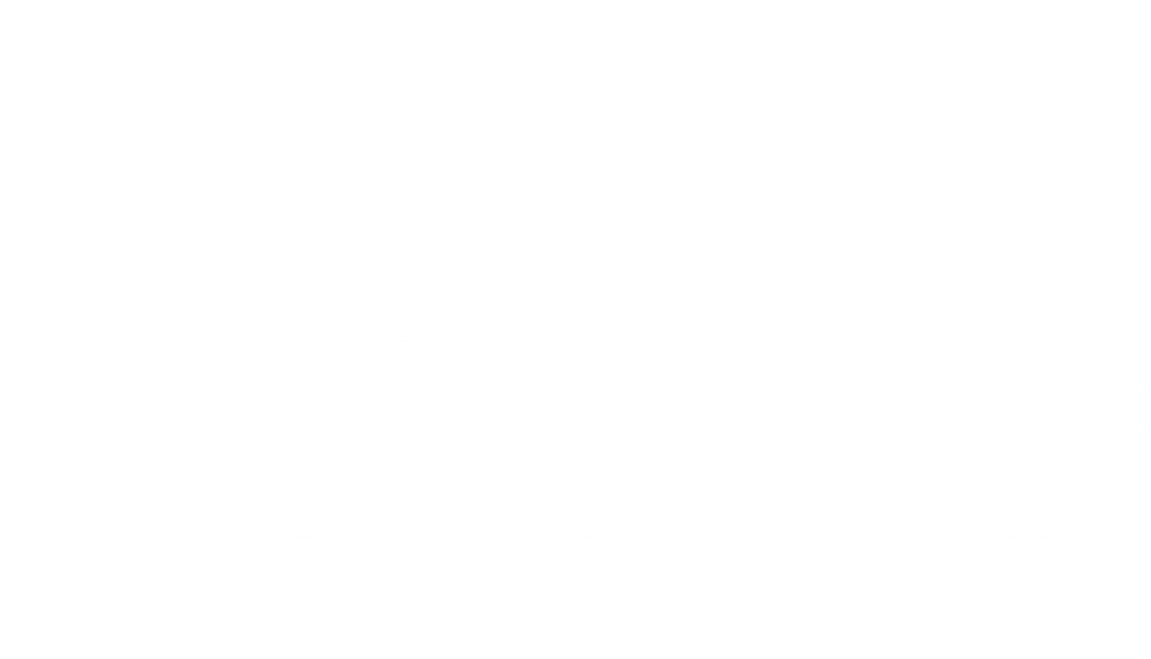 Superpy vreemann