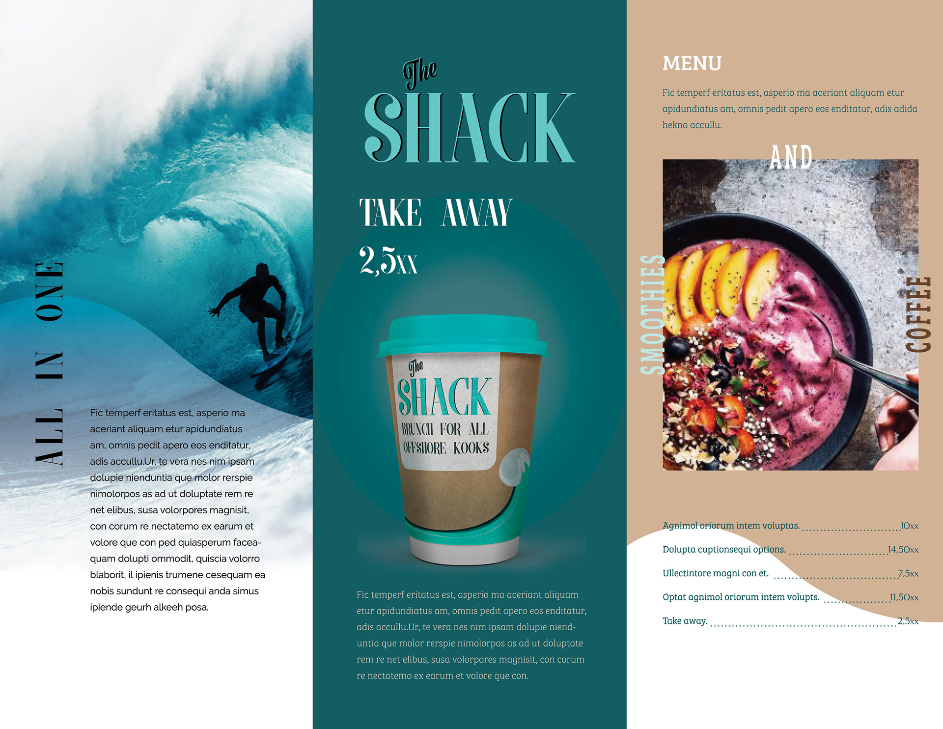 trifold flyer back