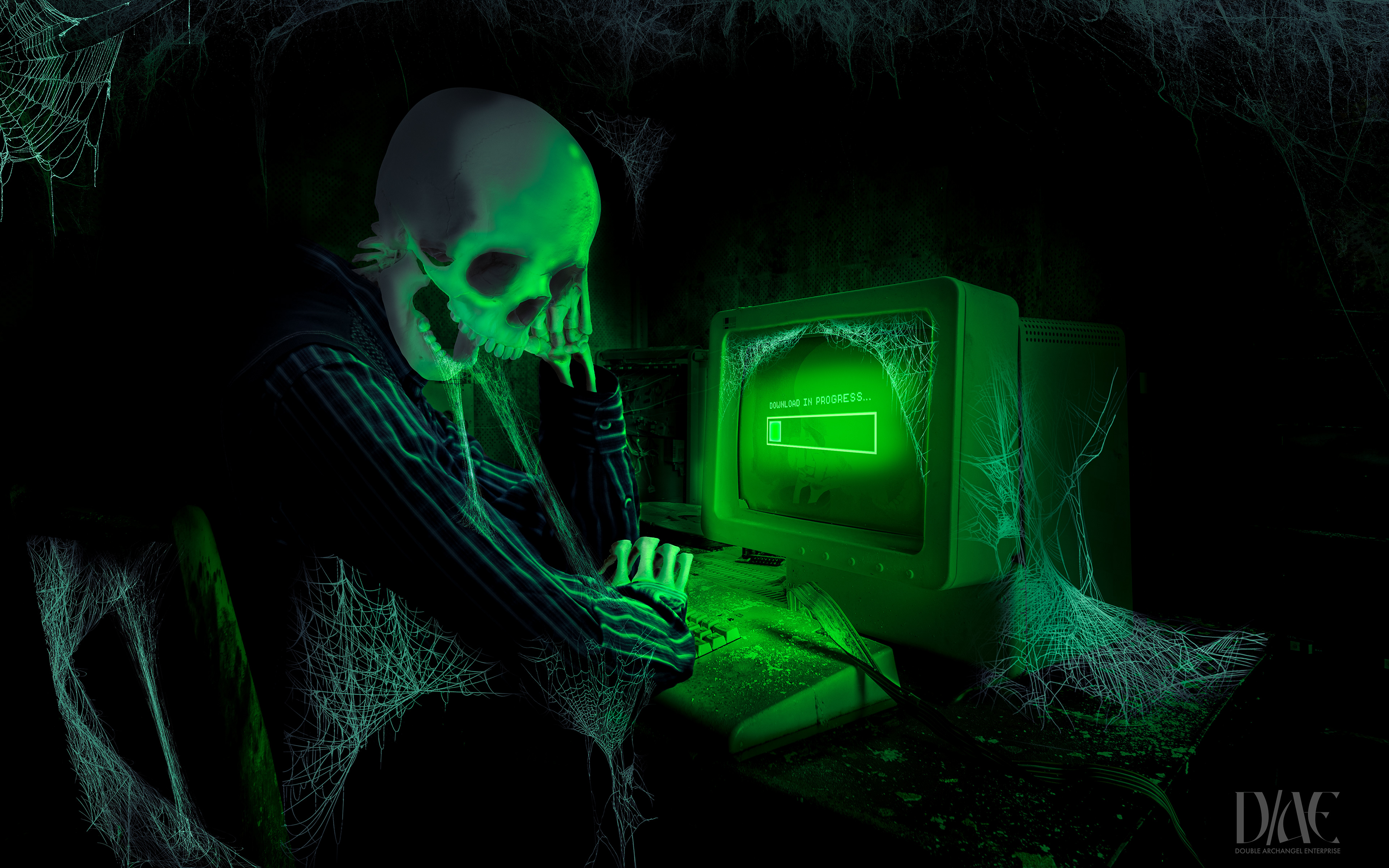 56k modem download