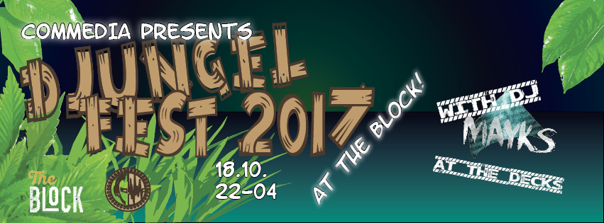 Facebook(META) Banner