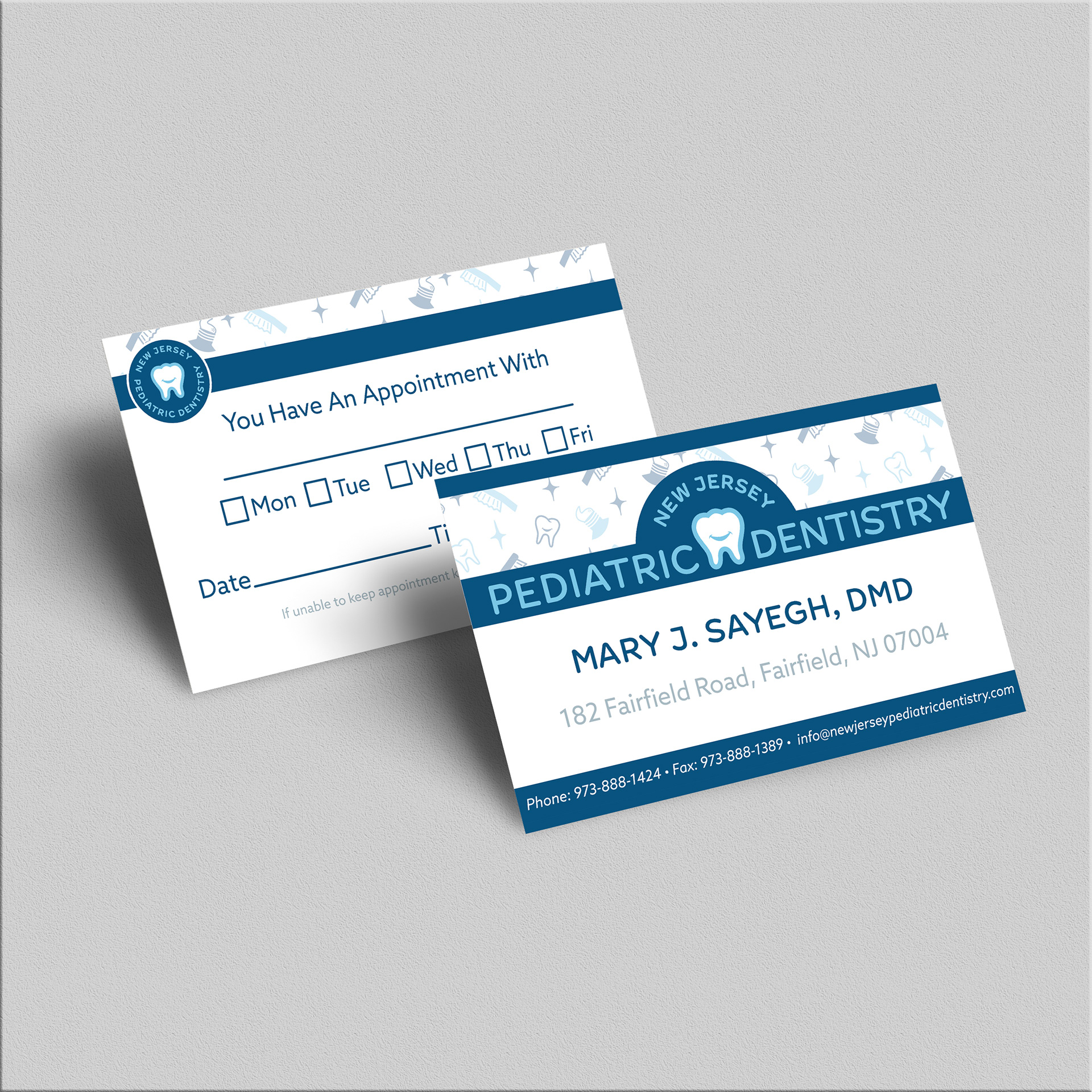 Business Card MockUp <a href="https://www.freepik.com/free-psd/luxury-business-card-mockup-psd-pink-tone-with-front-rear_16769073.htm#query=business%20cards&position=1&from_view=search">Image by rawpixel.com</a> on Freepik