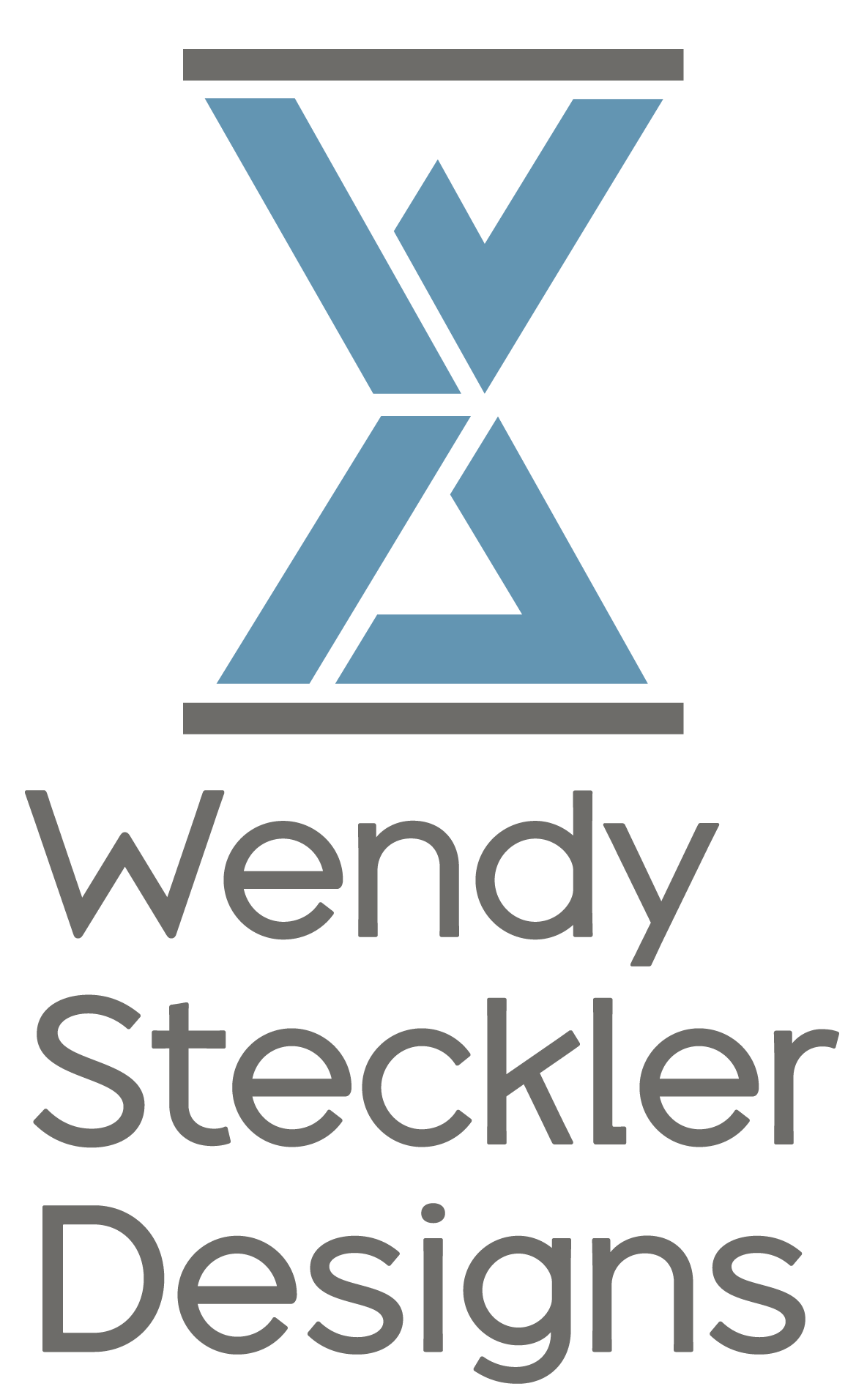 wendy steckler
