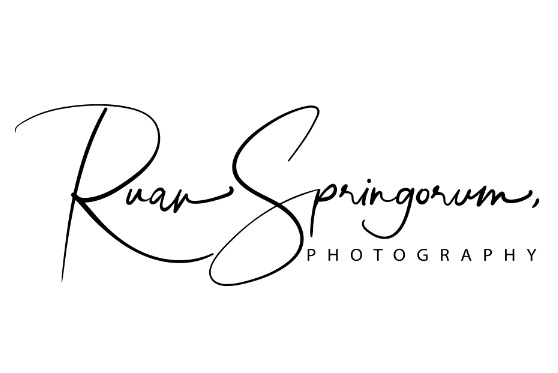 Ruan Springorum