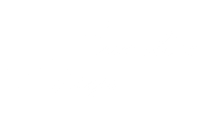 Annelies Arijs