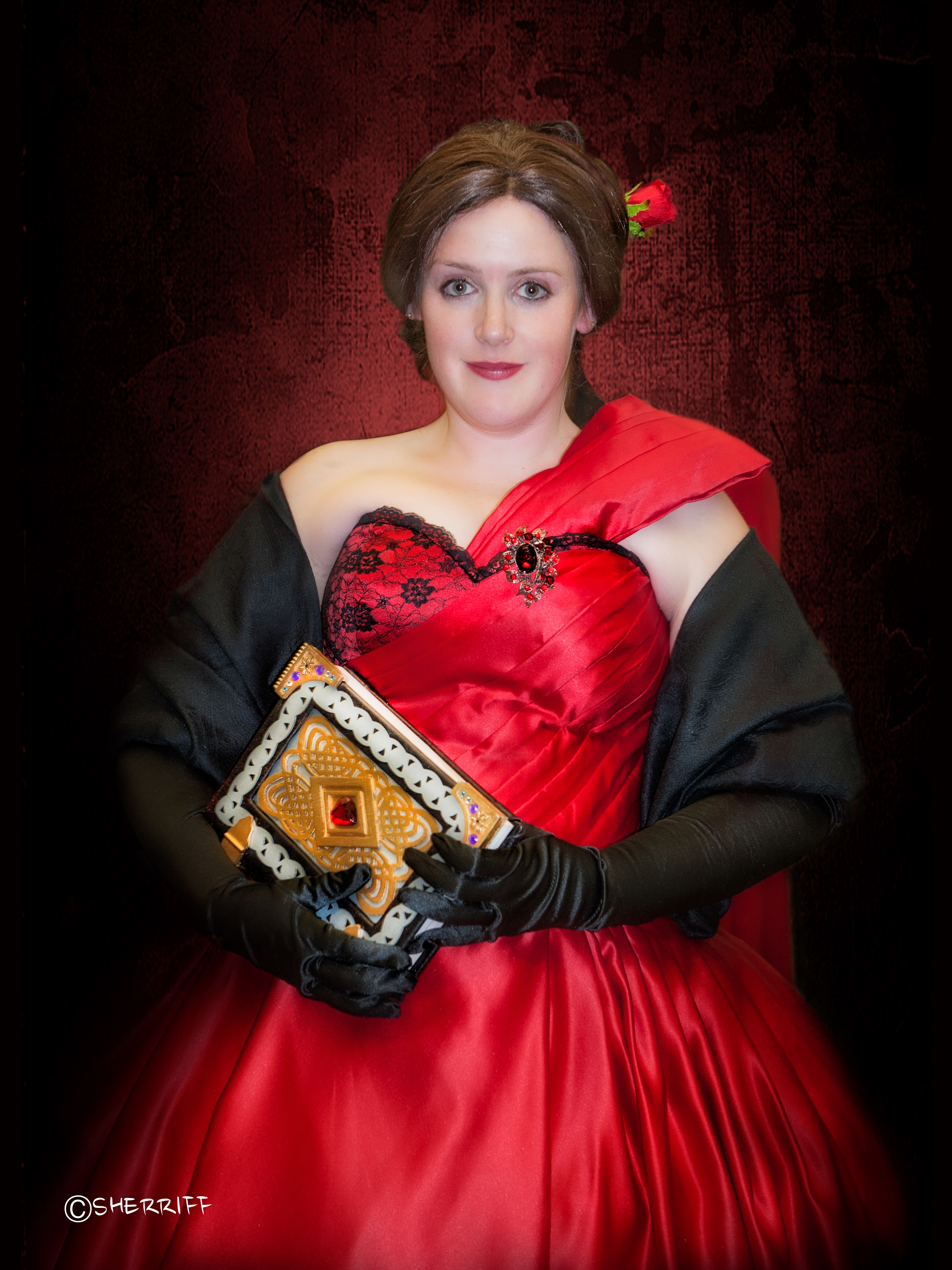 CORA