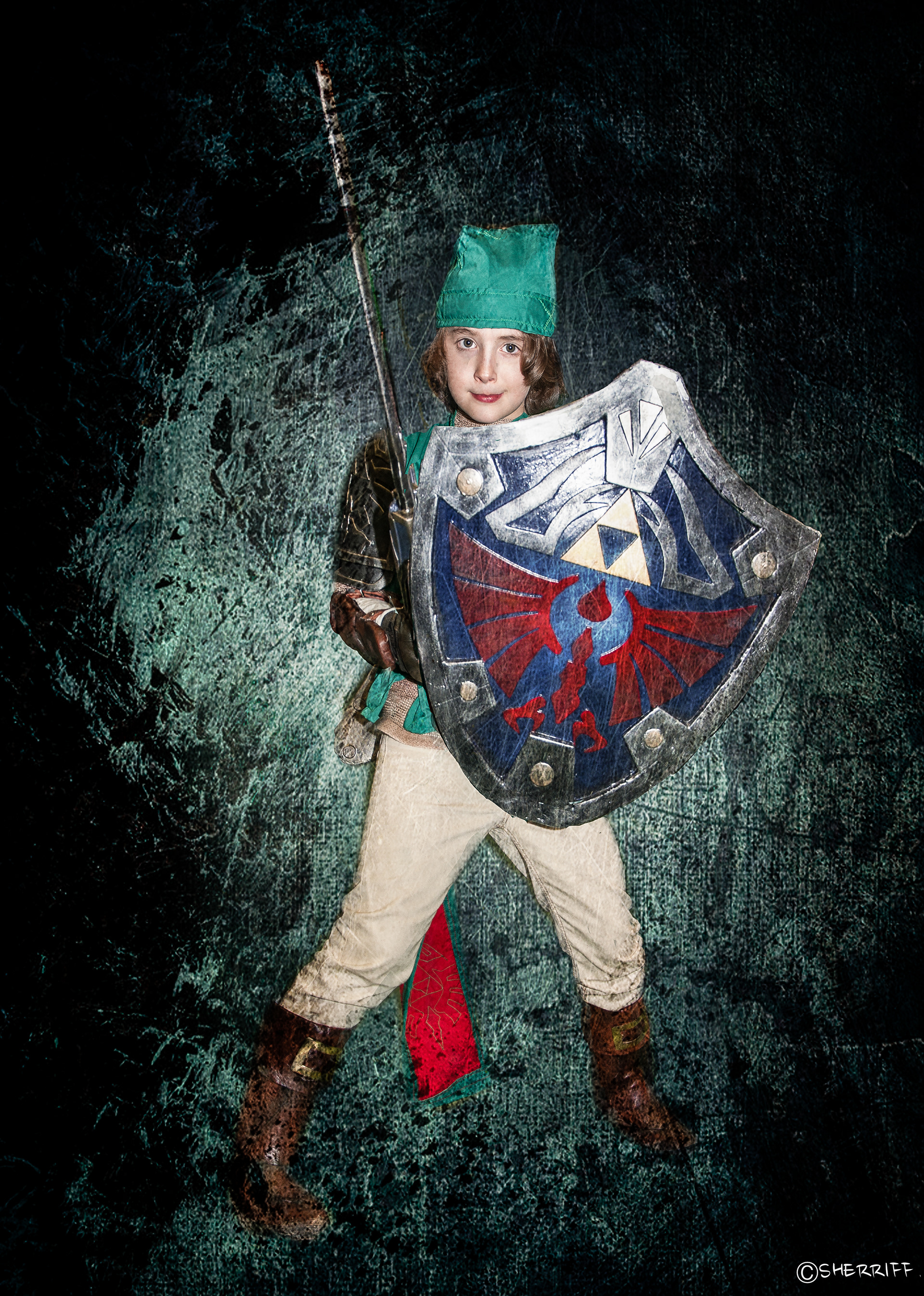 LINK
