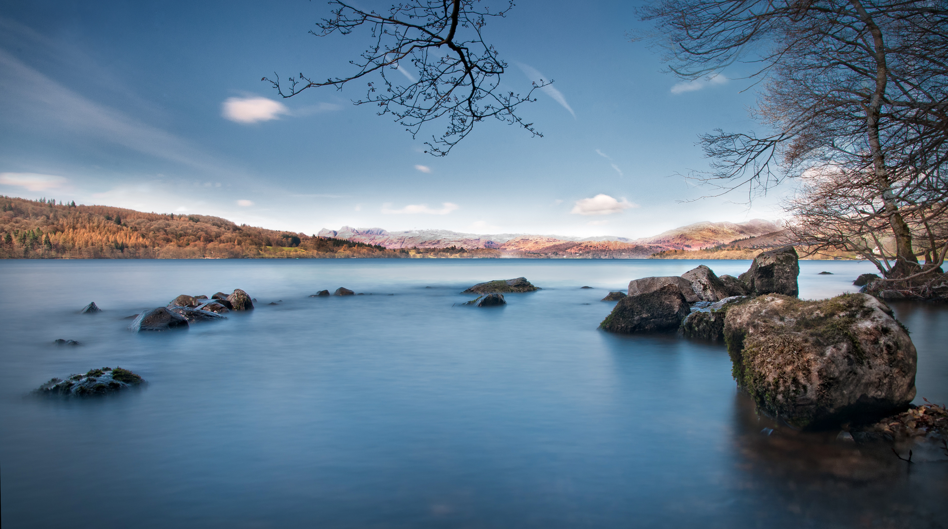 WINDERMERE