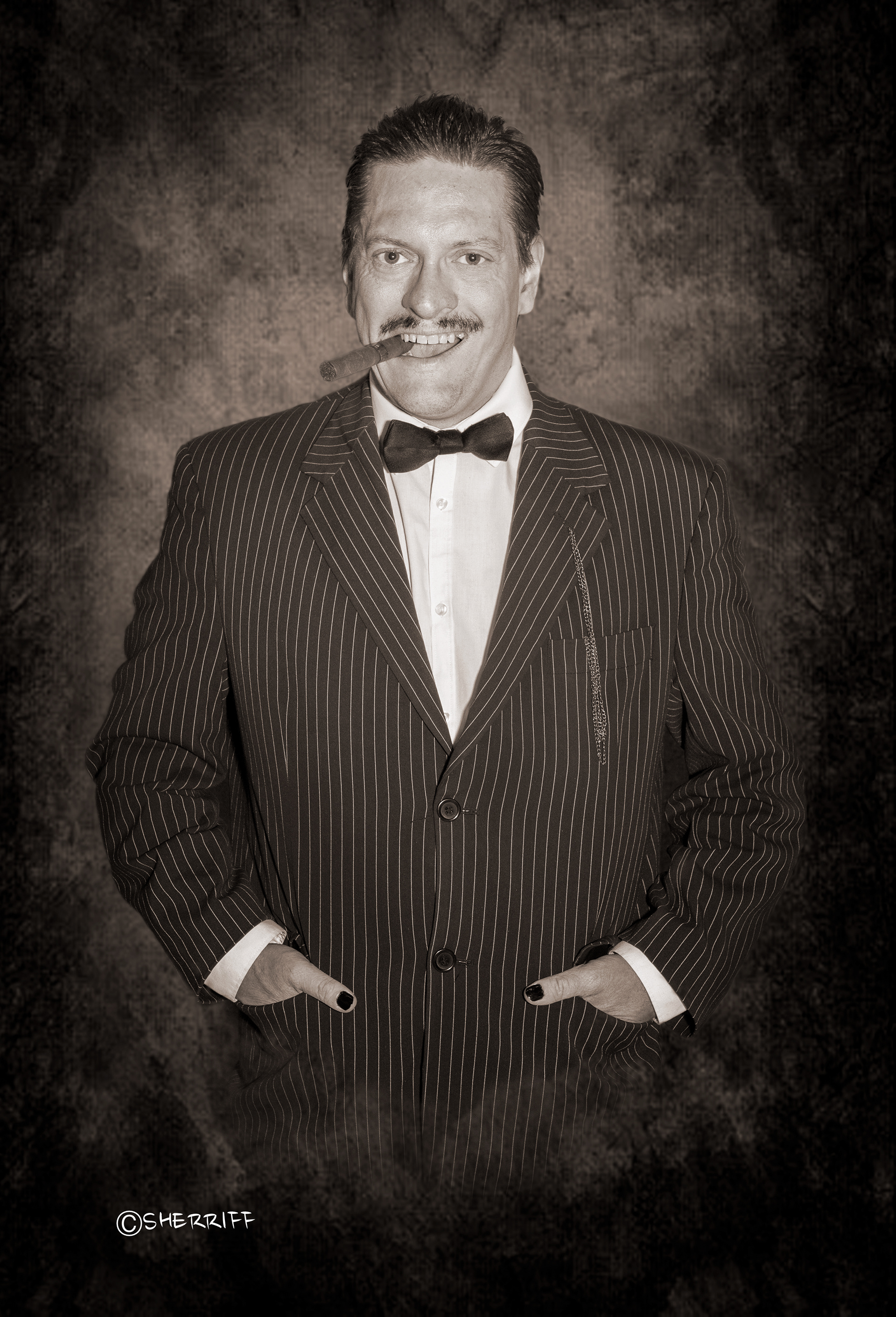 GOMEZ ADAMS