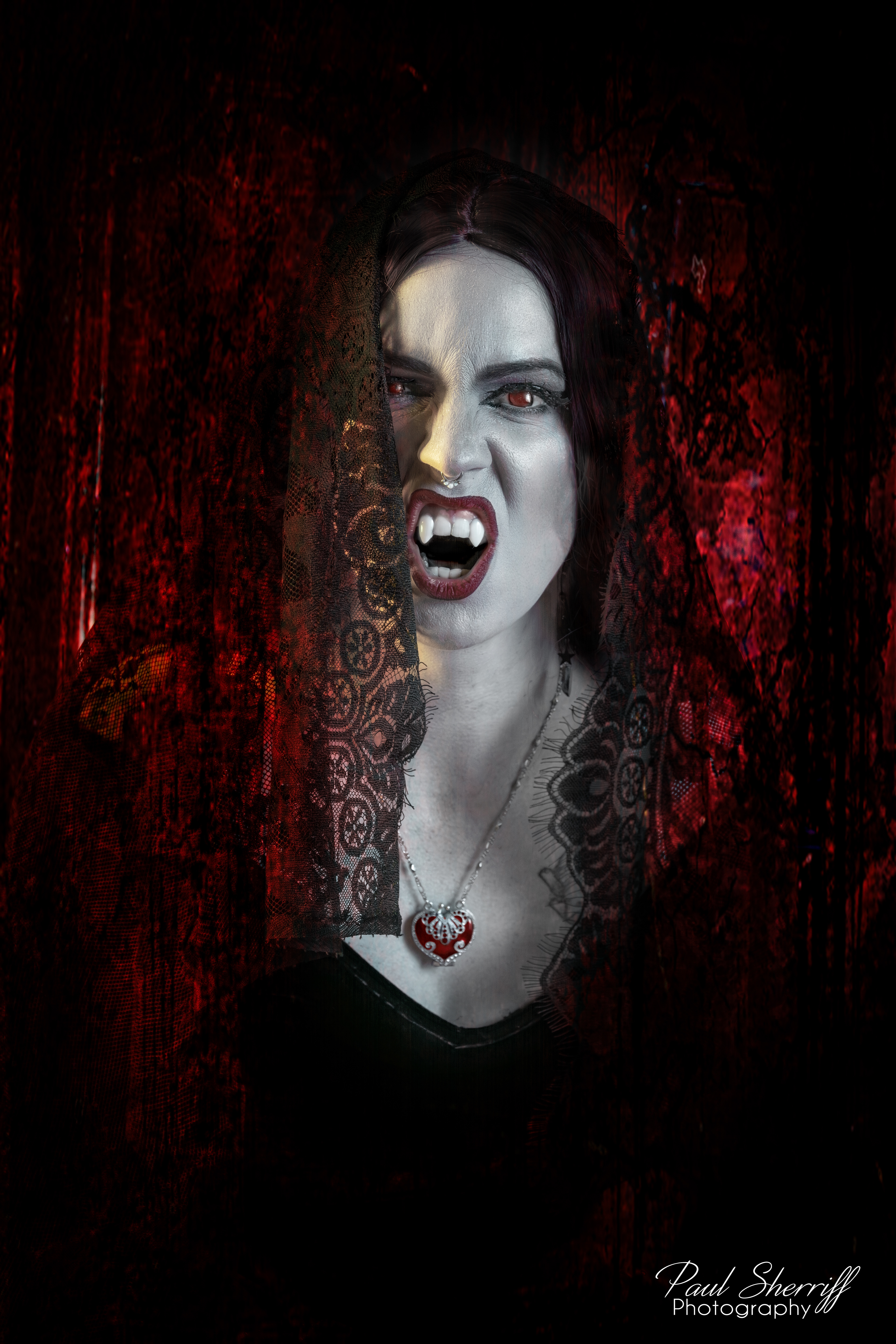 vampire