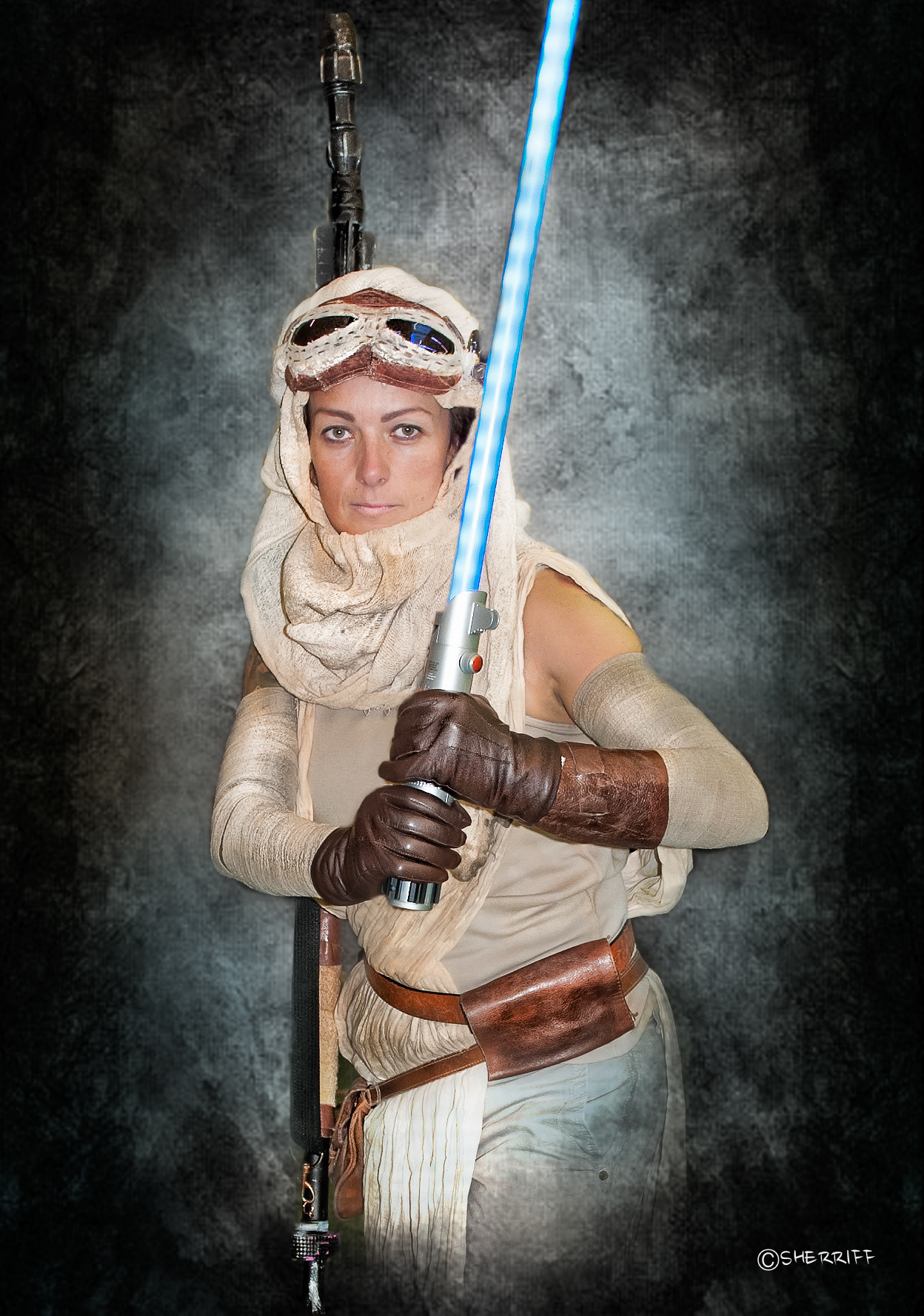 REY