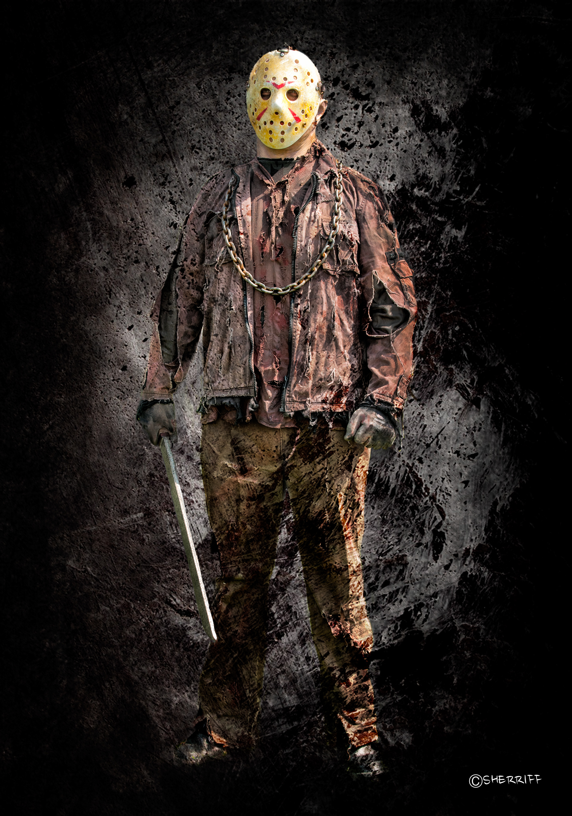 JASON