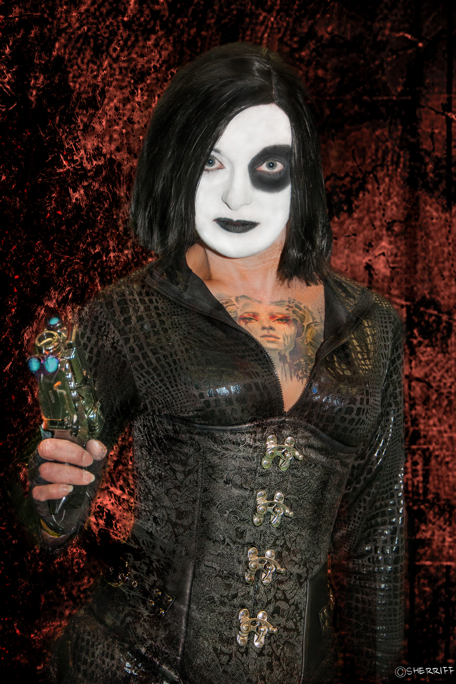 DOMINO