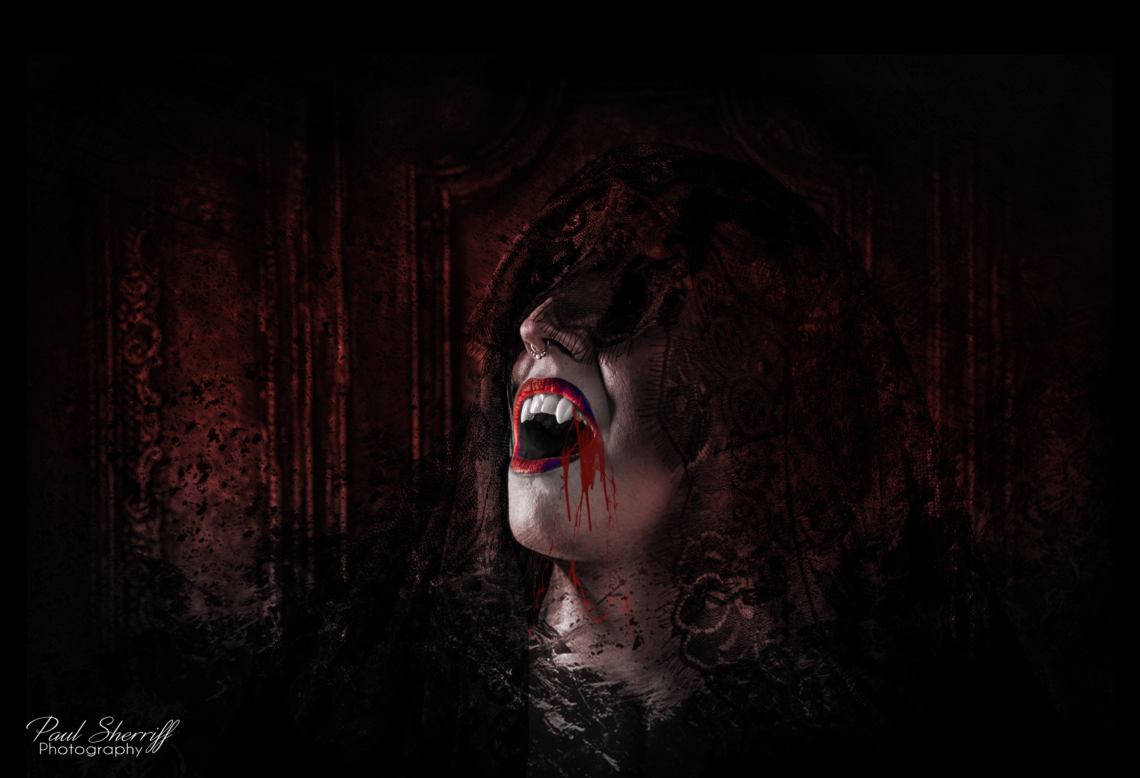Vampire