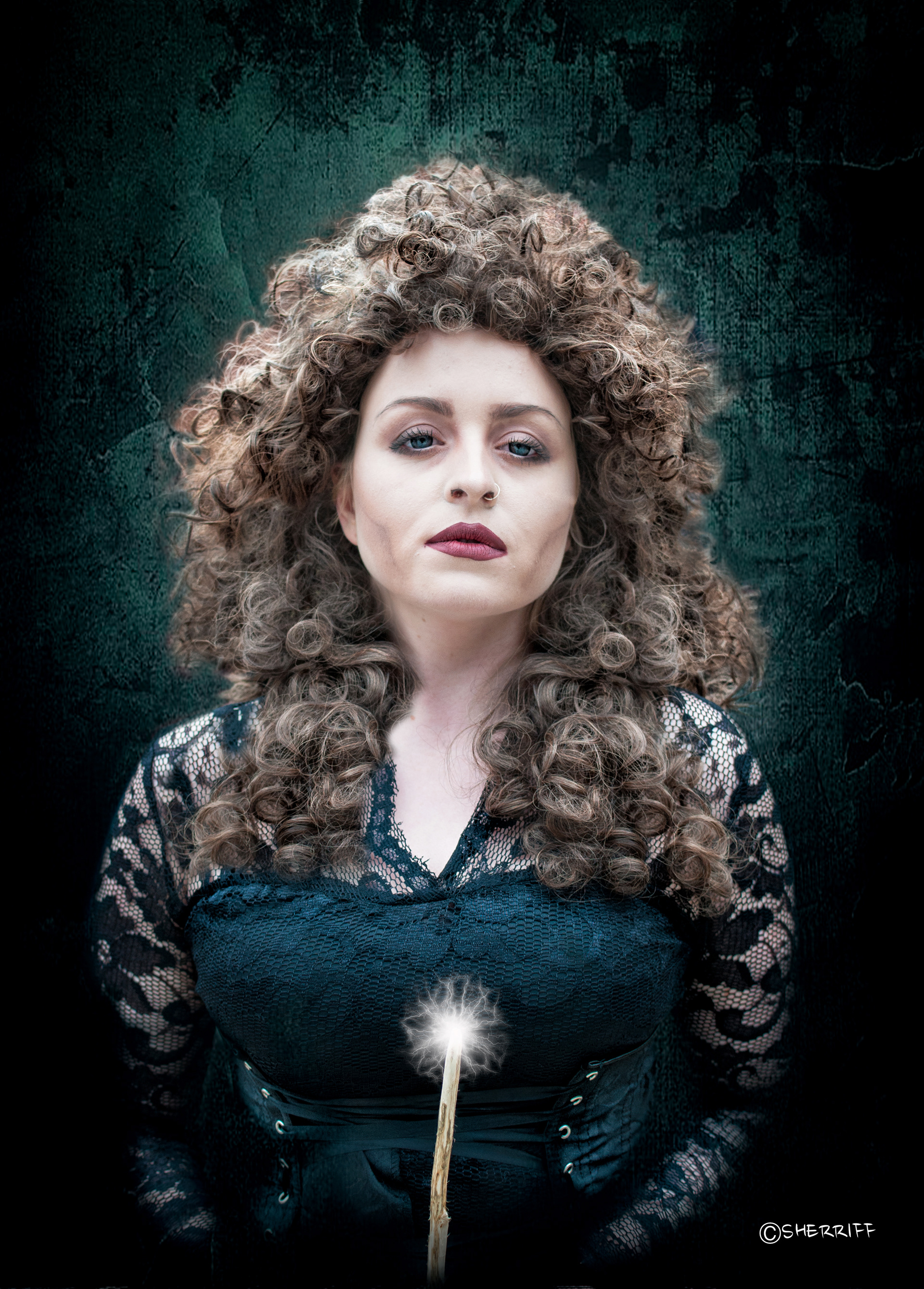 BELLATRIX