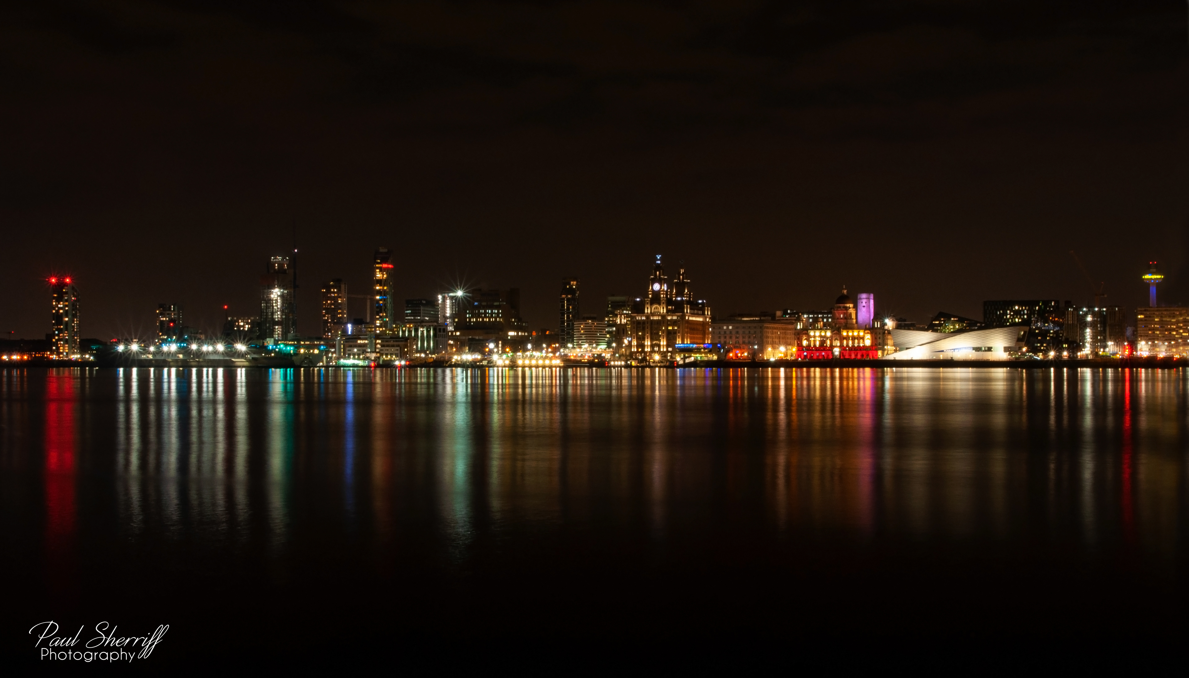 LIVERPOOL