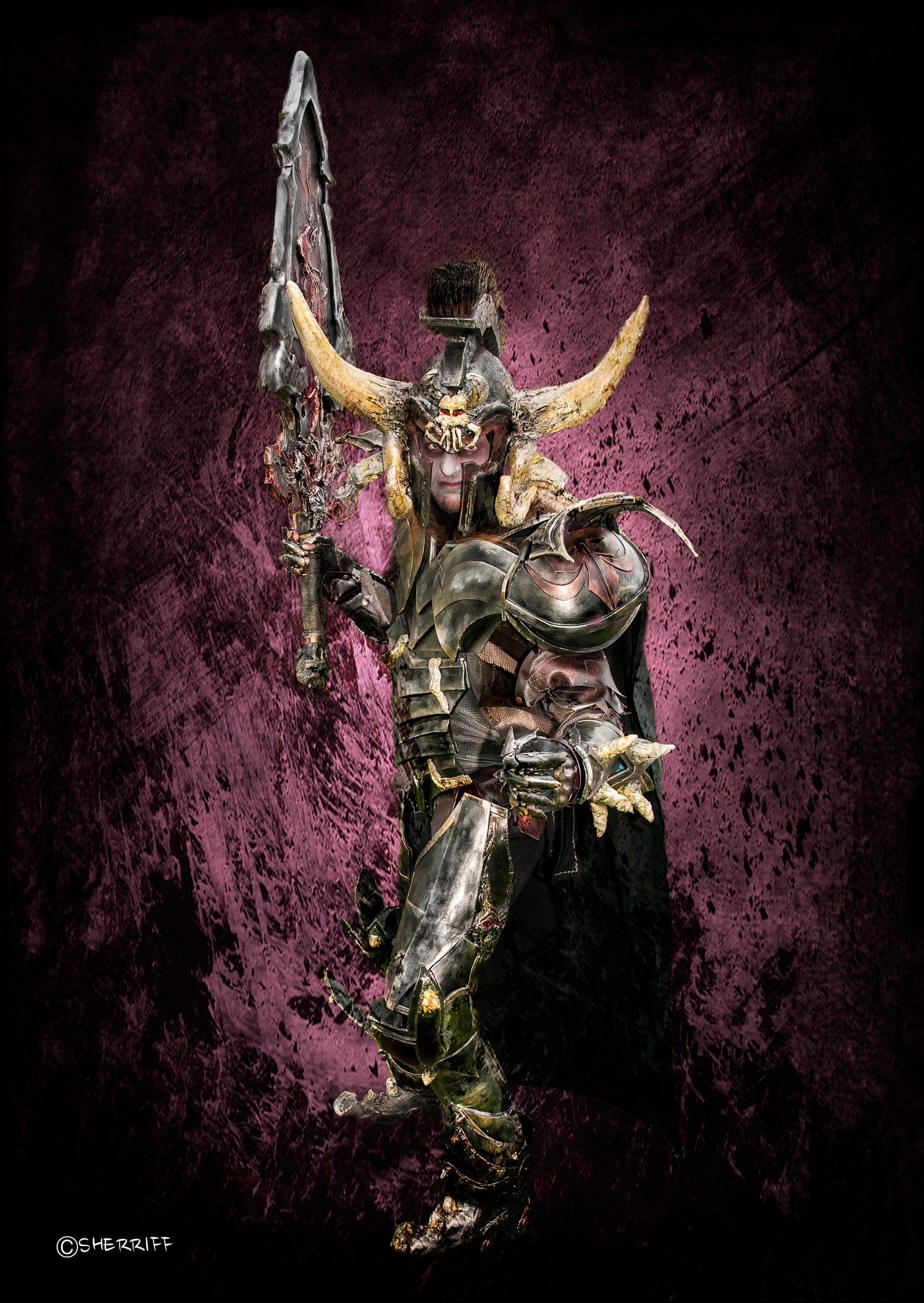 ARES