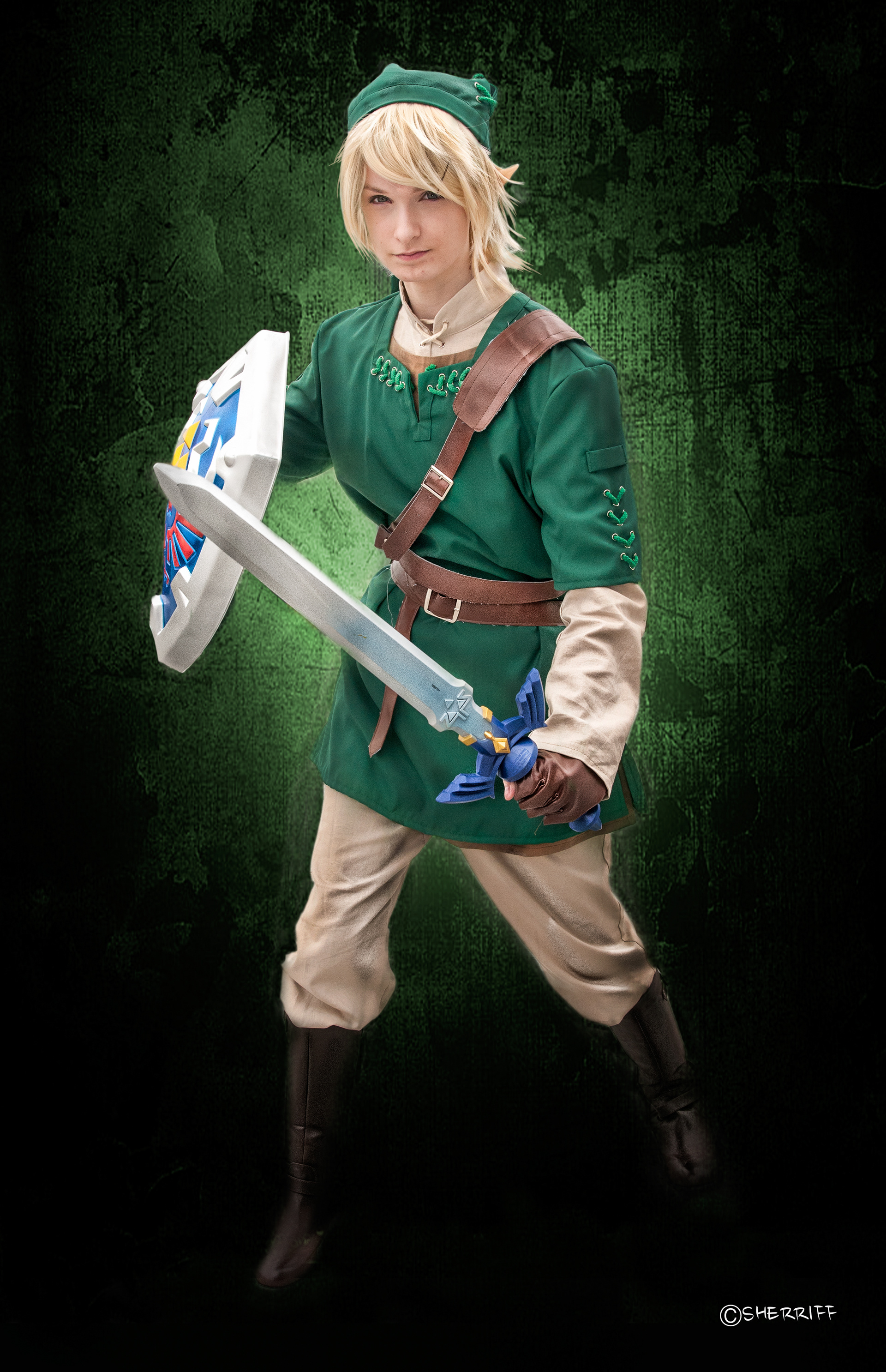 LINK